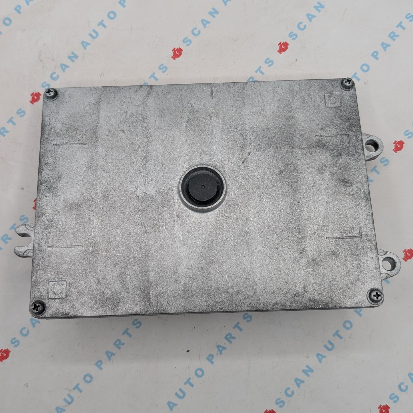 Used 2014 Honda Civic Keihin 37820-R1J-A65 ECU 37820R1JA65