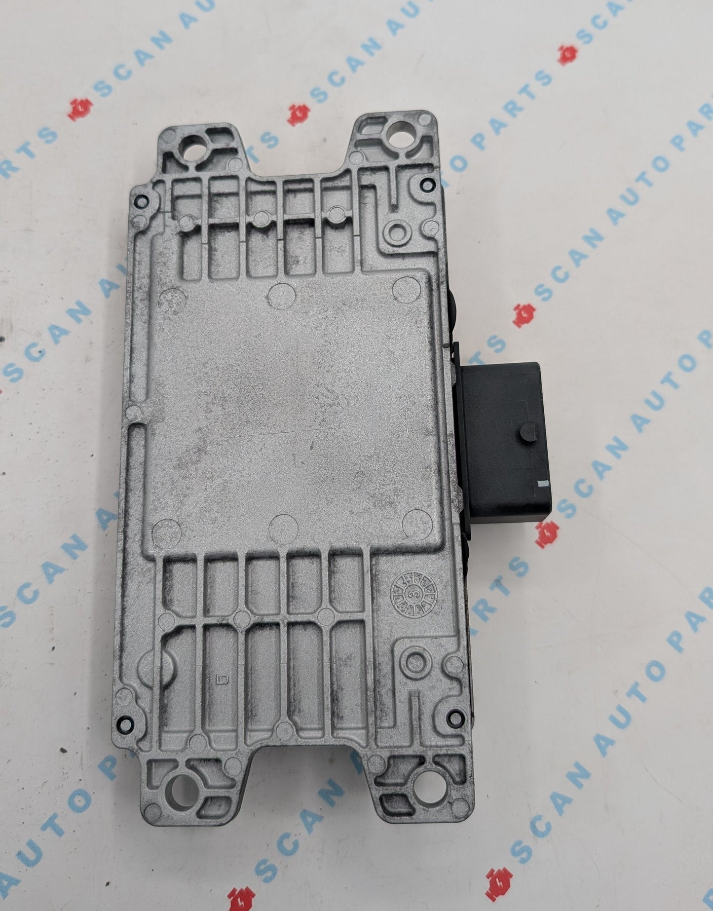 Used 2015 Nissan Altima Hitachi TCU 310F6 4BA0A BEA21-100N A1