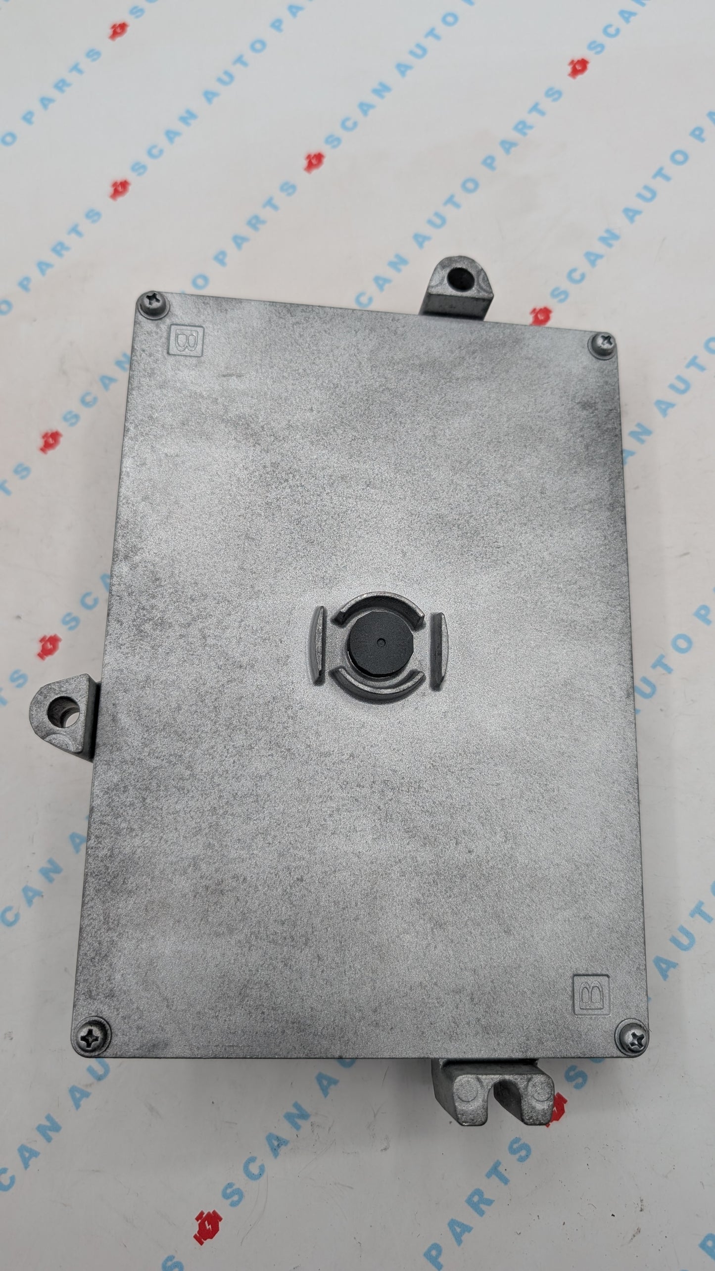 Used 2008 Honda Odyssey Keihin 37820-RGL-A92 ECU 37820RGLA92