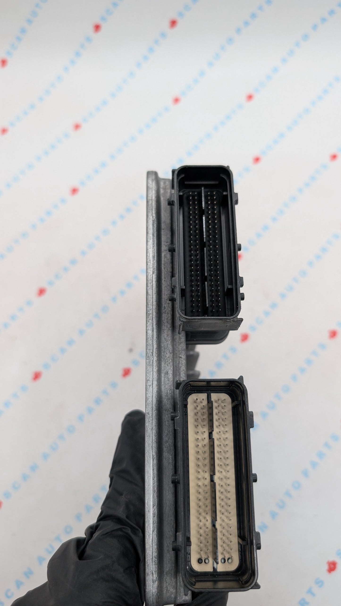 Used 2013 Kia Sorento Delphi 39108-3C012 ECU 28353397