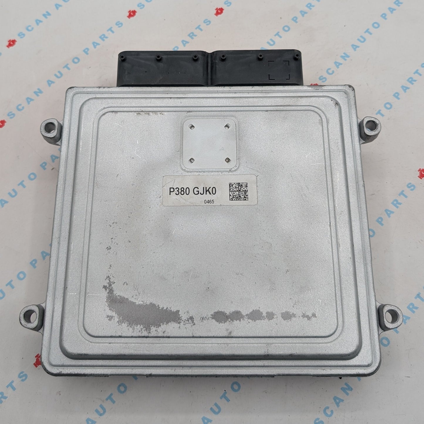 Used 2019 Kia Optima Continental 39170-2GJK0 ECU SIM2K-250 / A2C1883110201