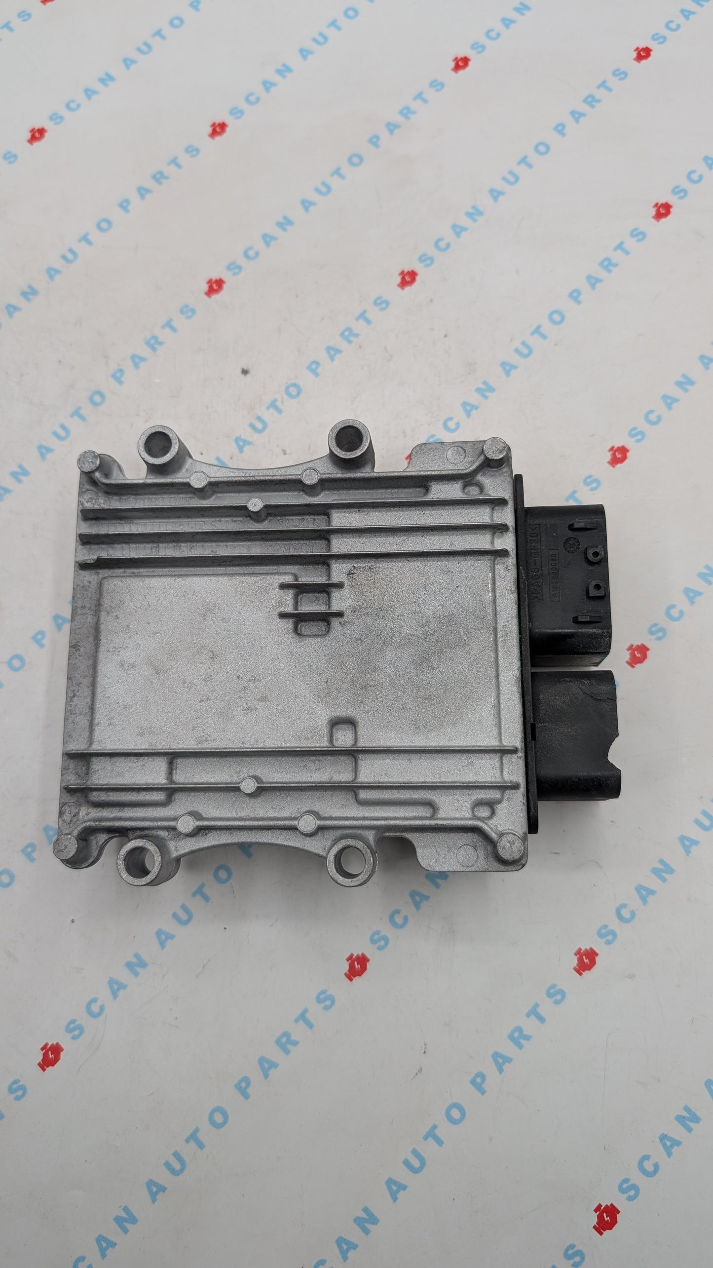 Used 2021 Hyundai Sonata Kefico 95441-4GBT0 ECU CPTSH2.08.2