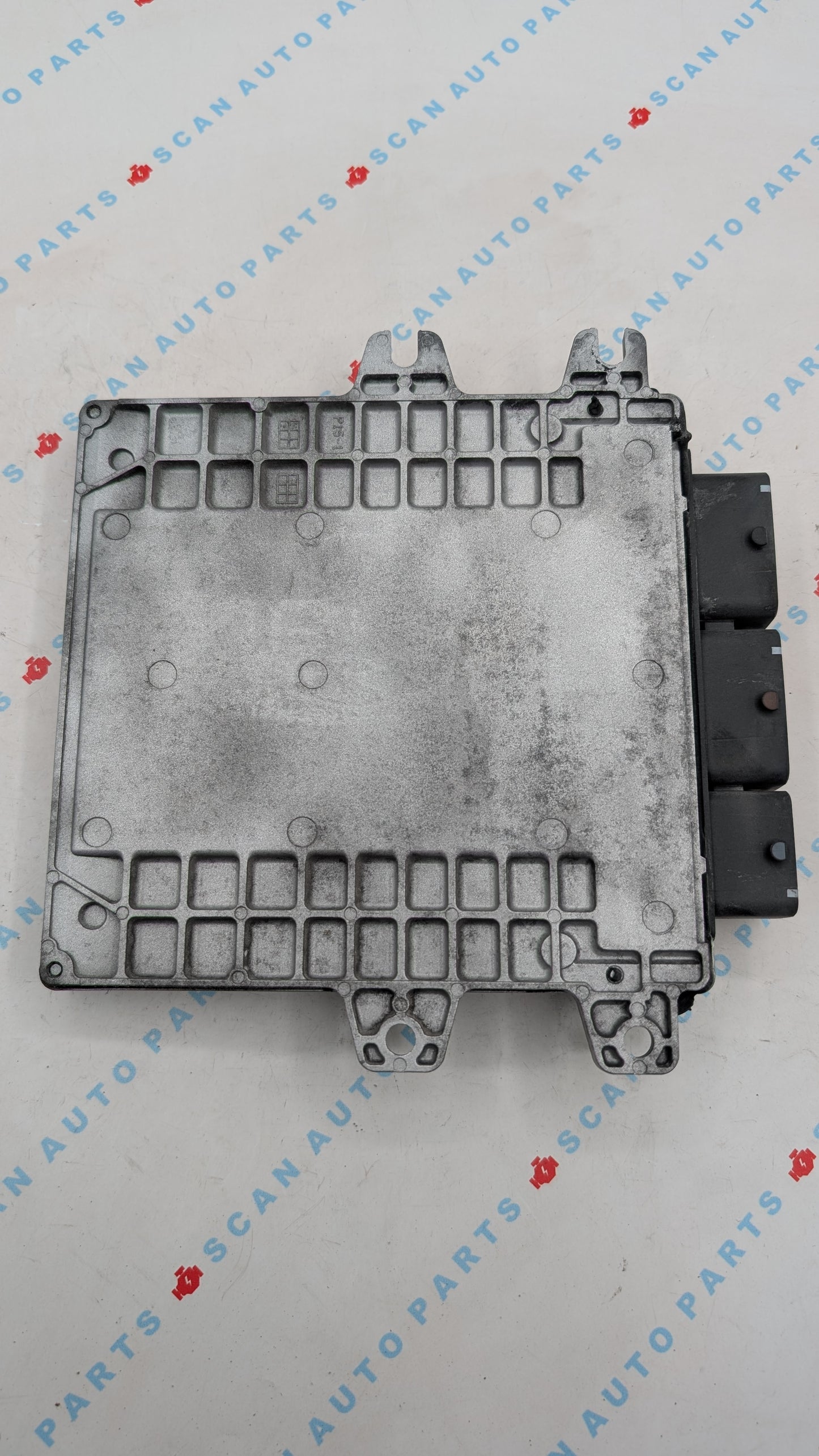 Used 2014 Nissan Pathfinder Hitachi ECU NEC010-035