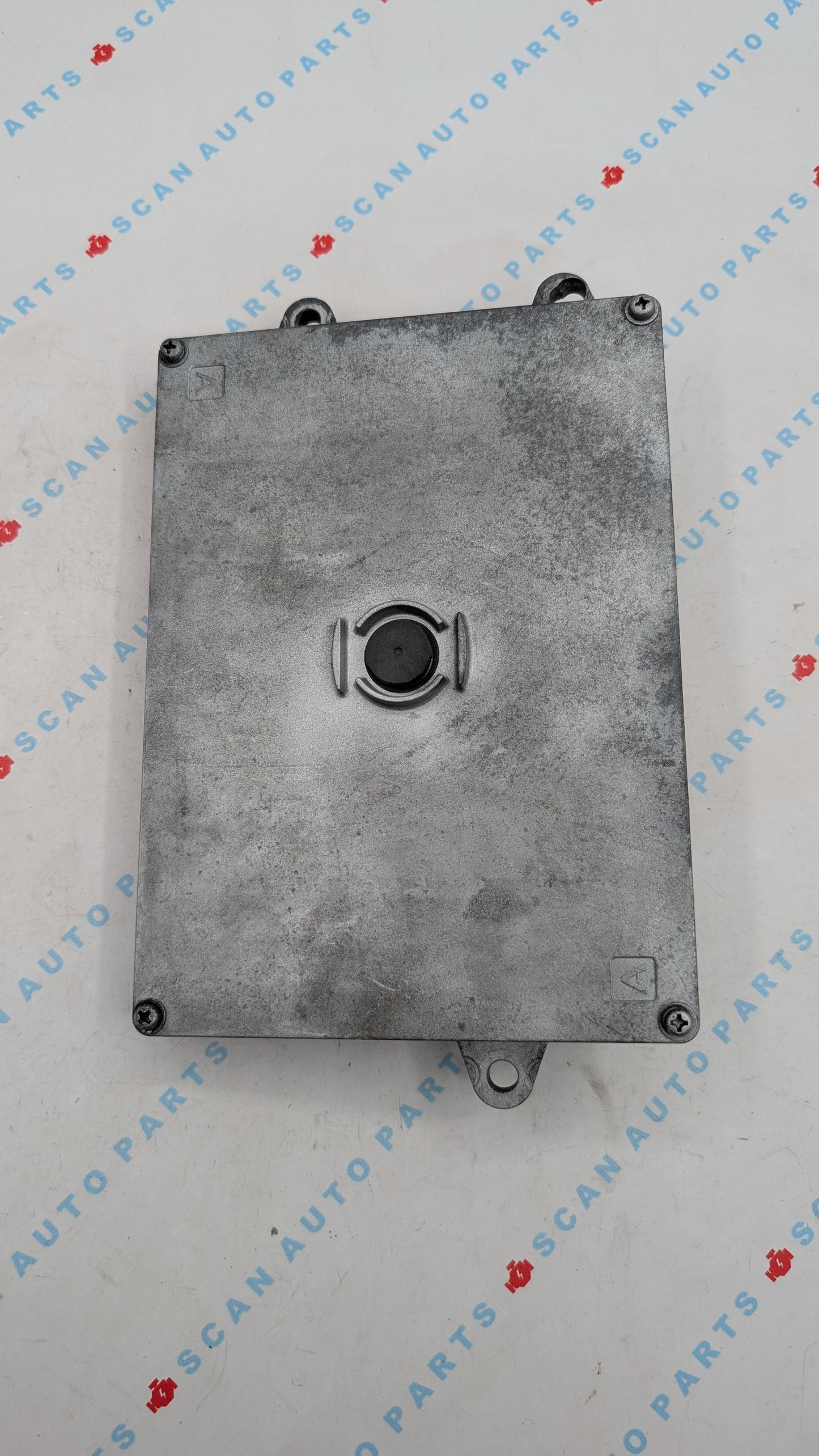 Used 2010 Honda Civic Keihin 37820RNAC73 ECU 37820-RNA-C73