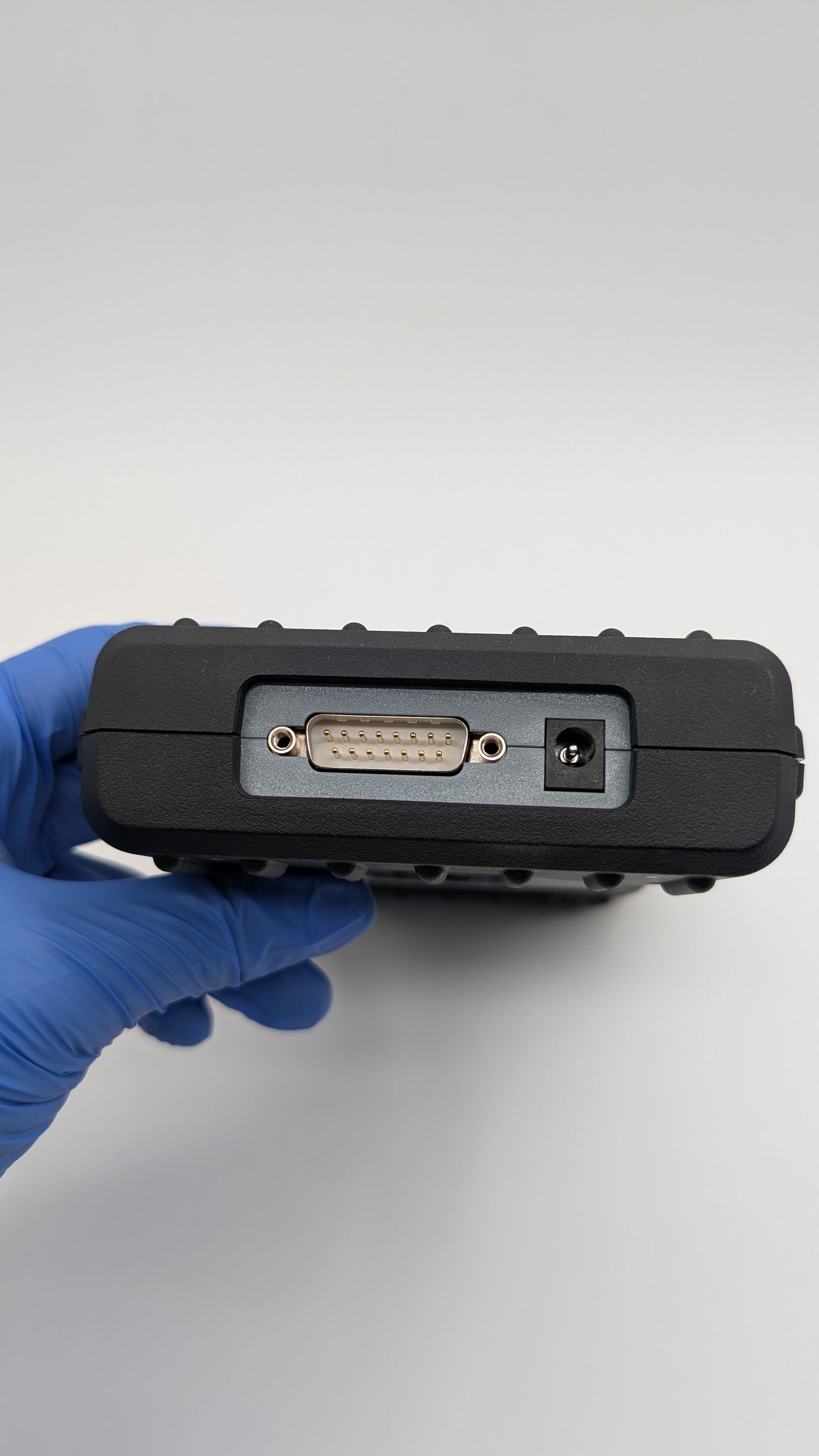 TabScan T6 Elite - Universal VCI & Diagnostic Tool - 13 in 1 Multiplexer