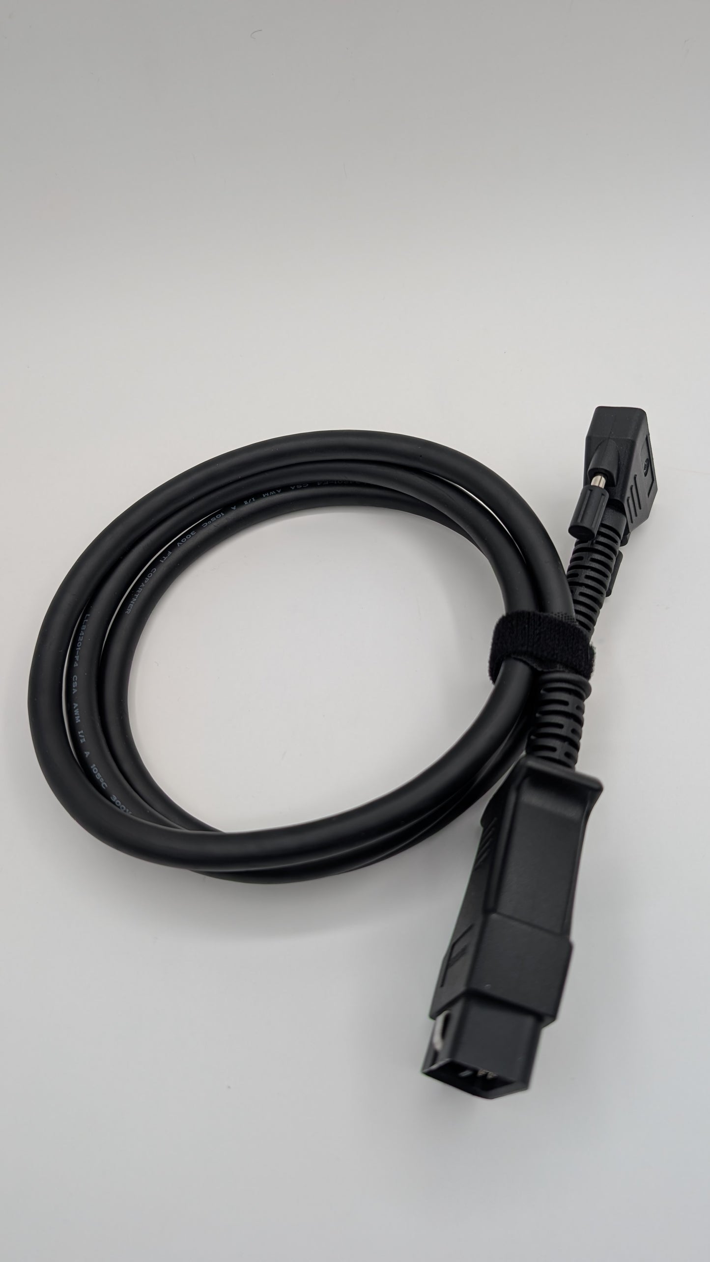 TabScan T6 Elite - Universal VCI & Diagnostic Tool - 13 in 1 Multiplexer