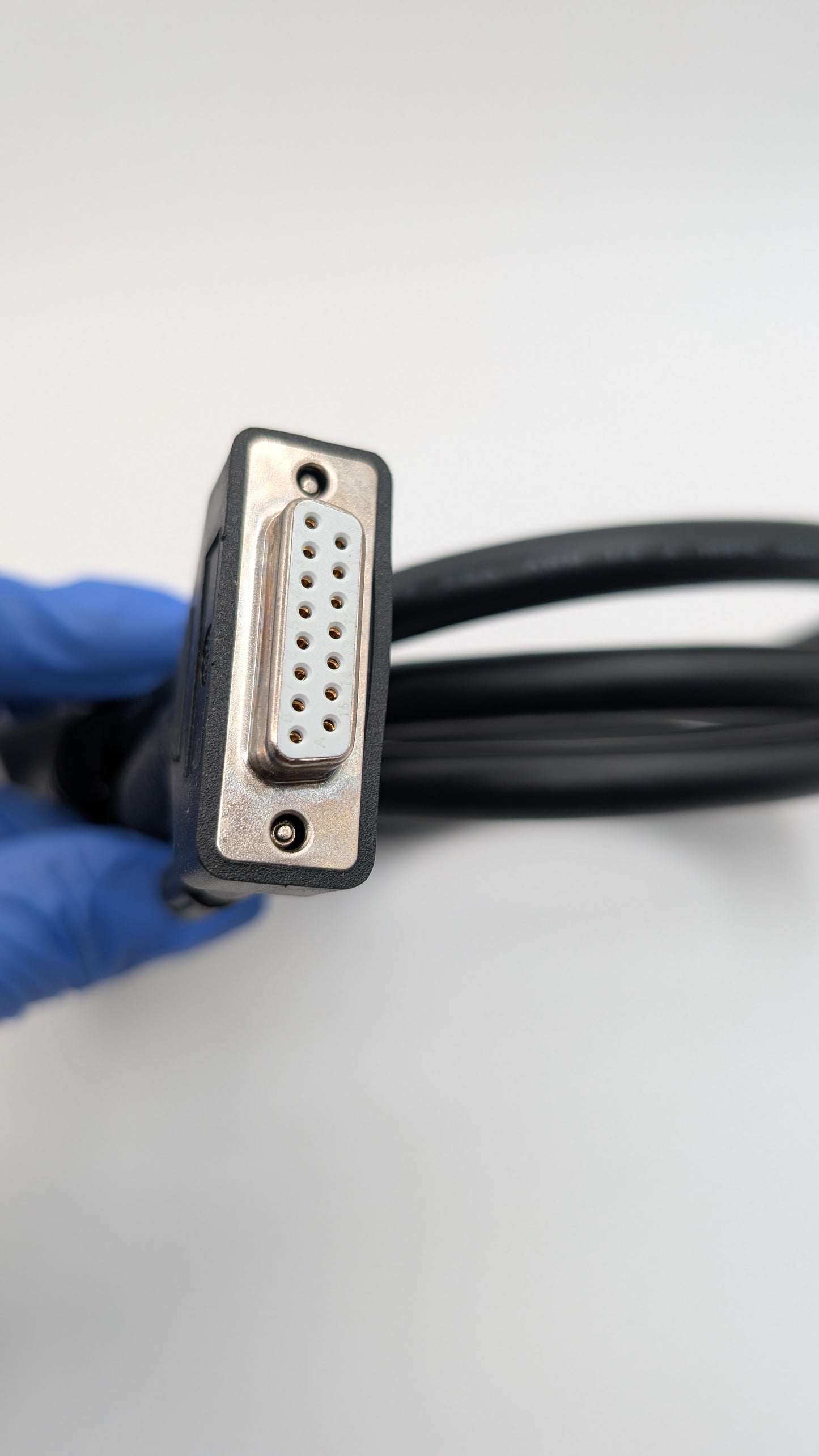 TabScan T6 Elite - Universal VCI & Diagnostic Tool - 13 in 1 Multiplexer