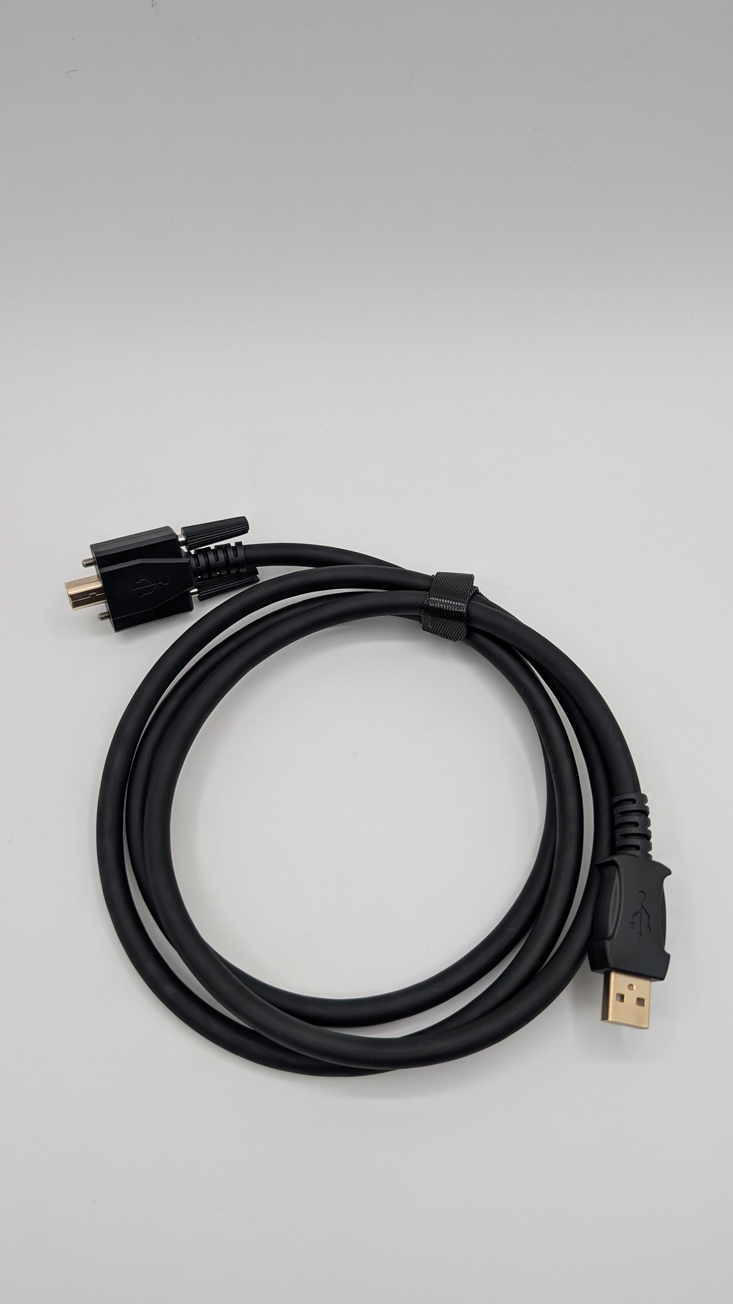 TabScan T6 Elite - Universal VCI & Diagnostic Tool - 13 in 1 Multiplexer