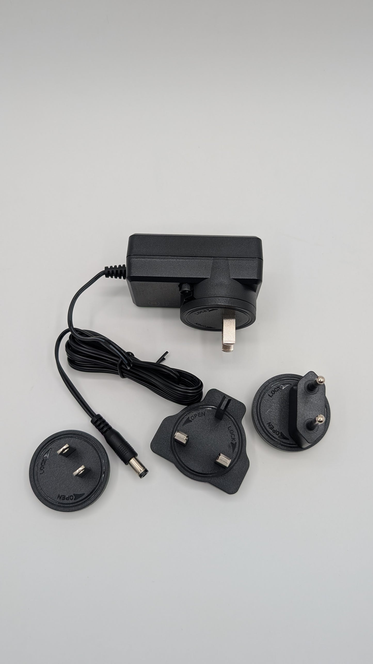 TabScan T6 Elite - Universal VCI & Diagnostic Tool - 13 in 1 Multiplexer