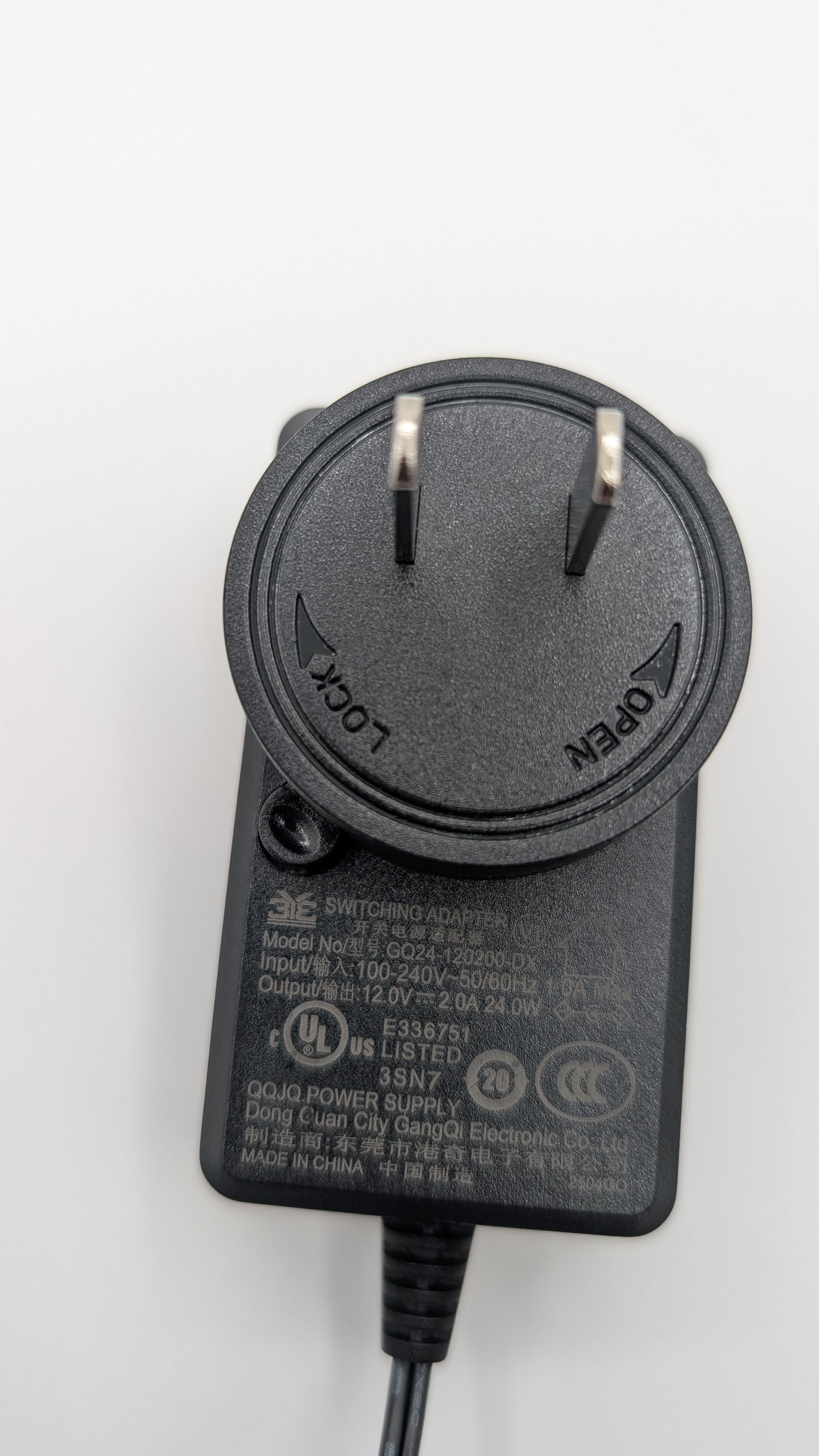 TabScan T6 Elite - Universal VCI & Diagnostic Tool - 13 in 1 Multiplexer