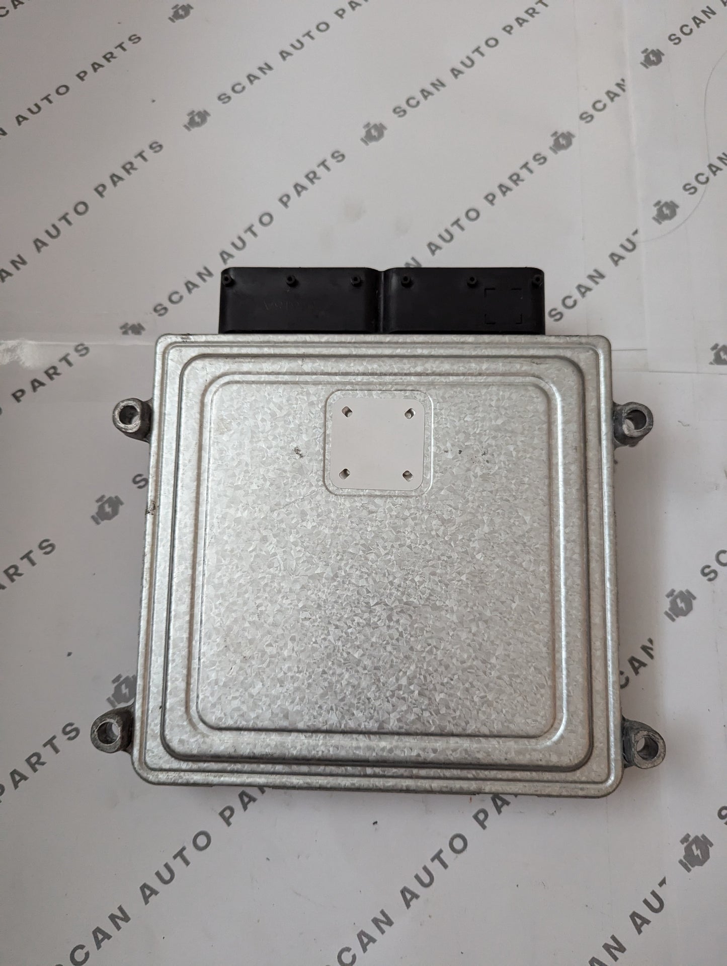 Used 2019 Hyundai Sorento Kefico SIM2K-260/ECU 39101-3LMN0/LMNA 9001270149KG