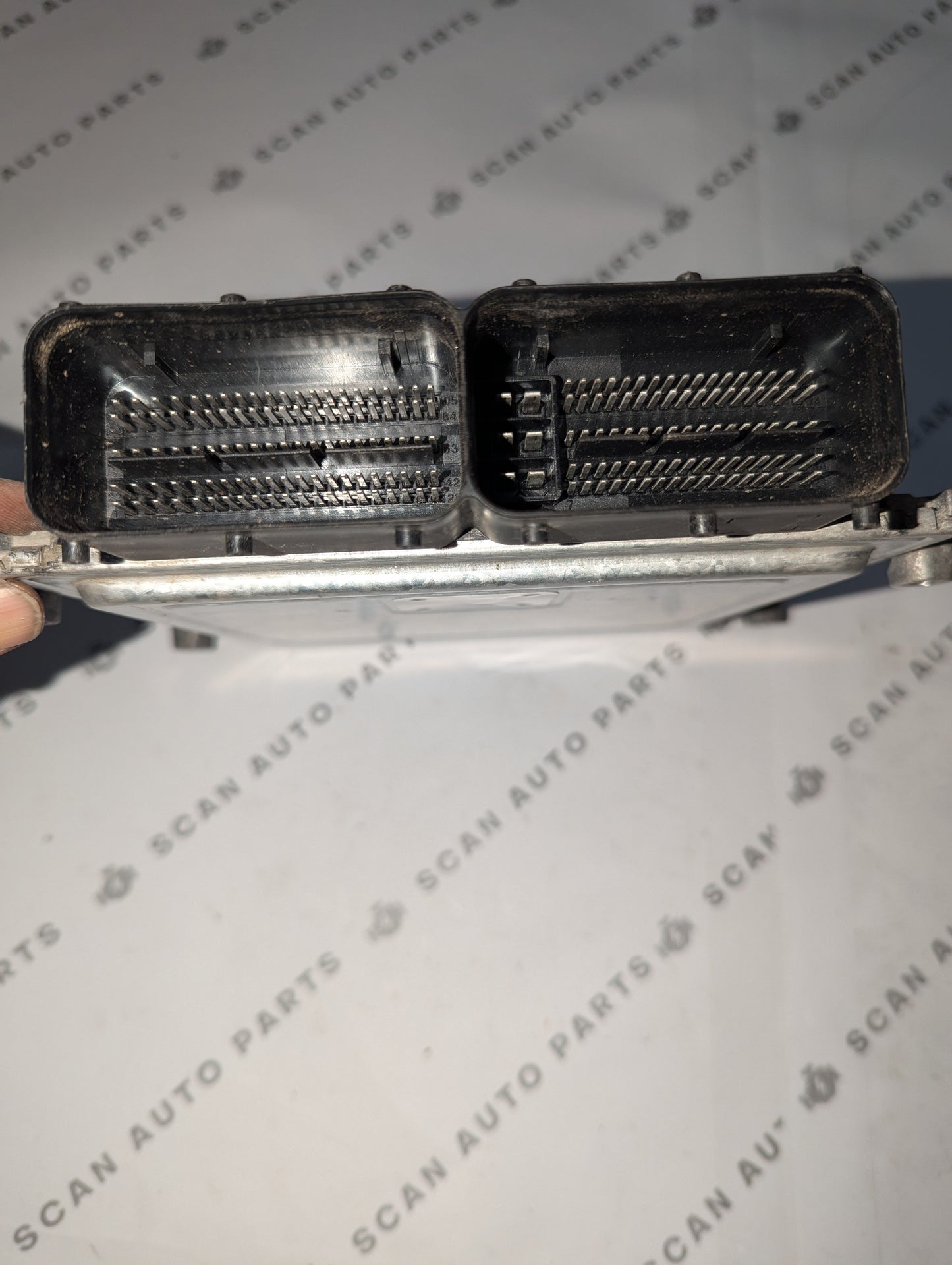 Used 2019 Hyundai Sorento Kefico SIM2K-260/ECU 39101-3LMN0/LMNA 9001270149KG