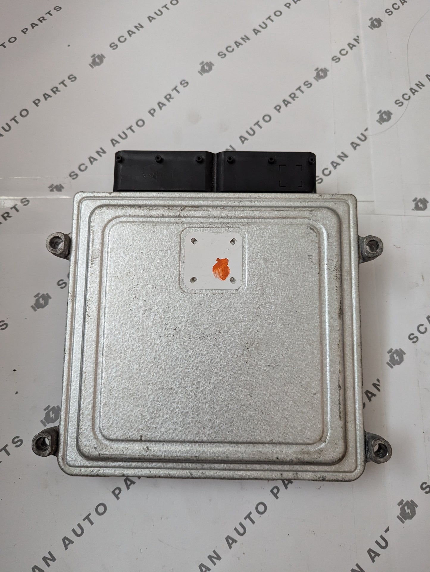 Used 2019 KIA Stinger Kefico SIM2K-260/Unit ECU 39104-3LCN7/4CN7