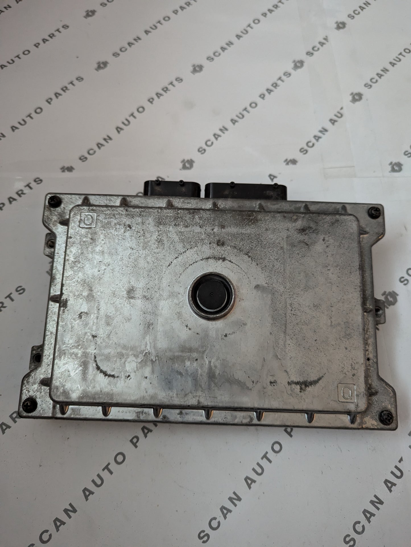 Used 2019 Honda Pilot KEIHIN 37820-RLV-L06/37820RLVL06 ECU J620-136776