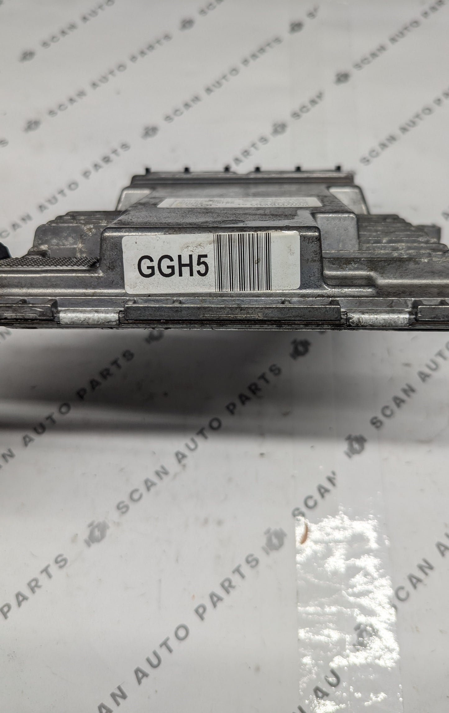 Used 2016 Kia Sorento Continental SIM2K-250 ECU 39130-2GGH5/391302GGH5/UMAFNC4ER91A
