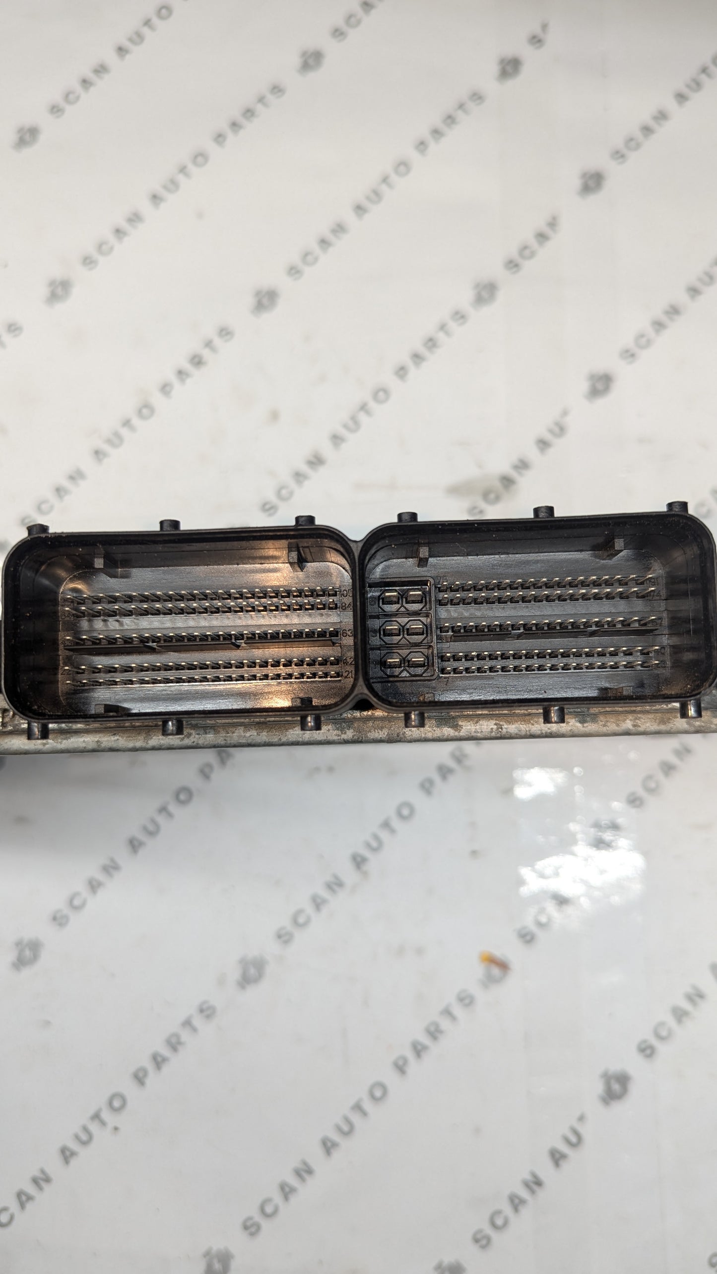 Used 2016 KIA Sorento Continental SIM2K-250 ECU 39130-2GGF6/391302GGF6/UMAFNC4ERA5A