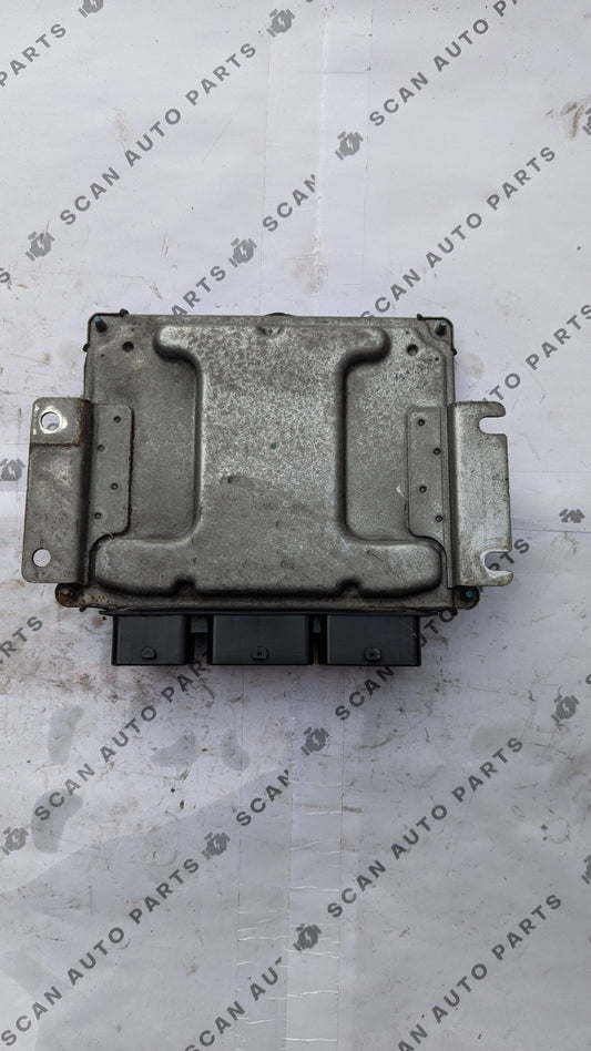 Used 2015-2017 Nissan Hitachi BEM420-300 B2 ECU 623597 NEC011-697