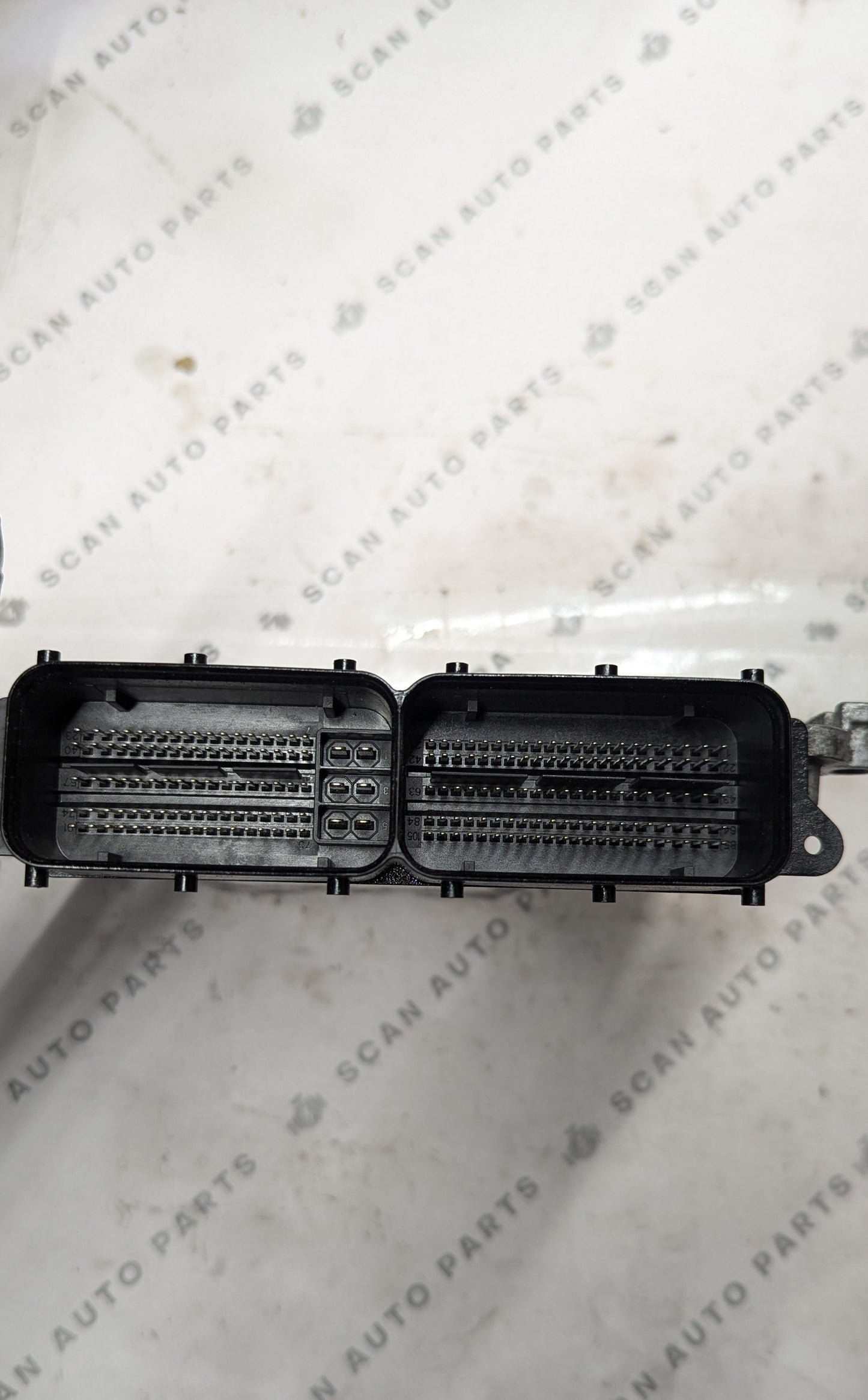 Used 2015 KIA RIO KEFICO MEDG17.9.8 ECU 39110-2BDT7/9003120590KB