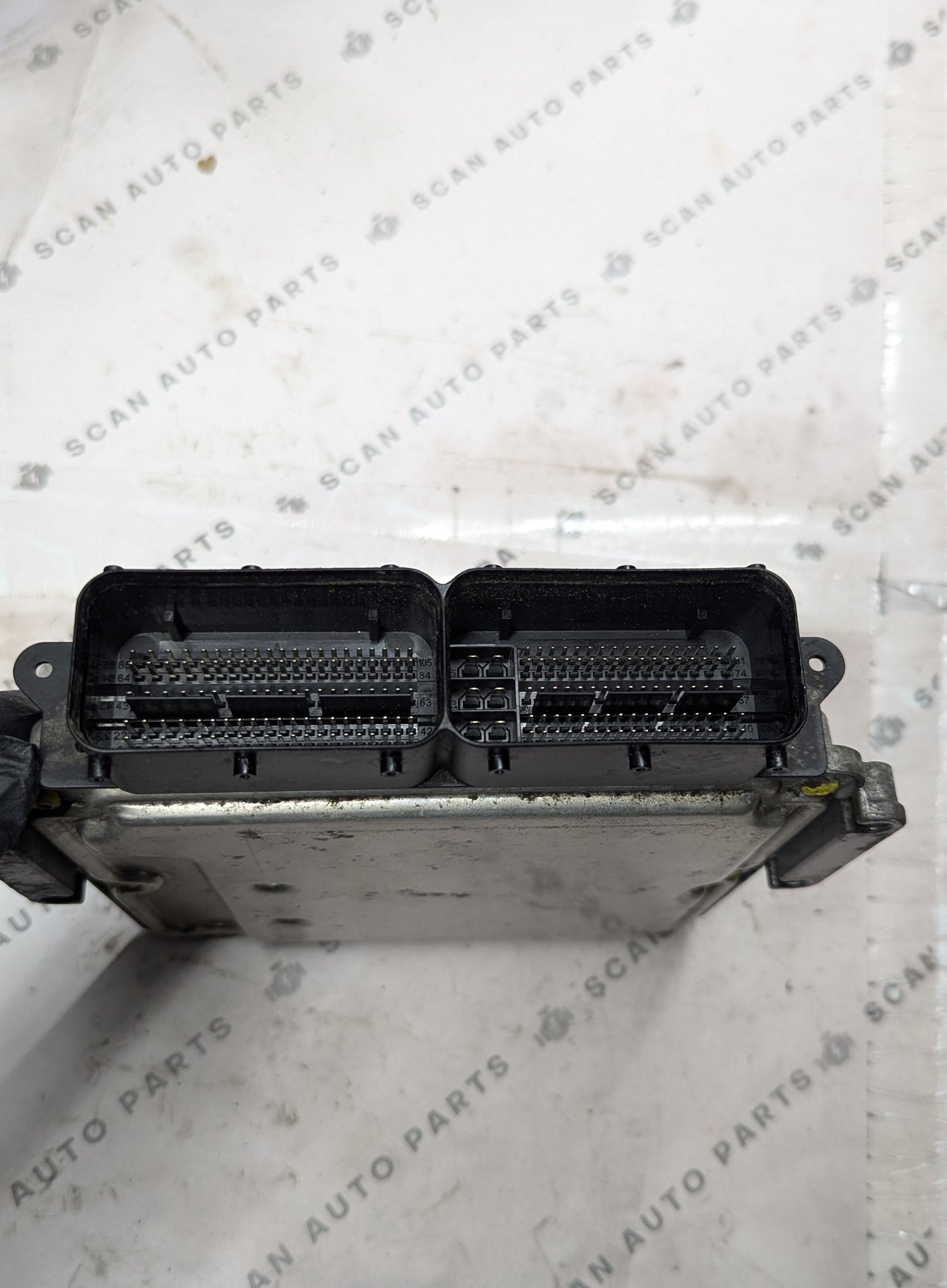 Used 2012 KIA Soul KEFICO MEDG17.9.8 ECU 39110-2BCH5 / 9003120075KE