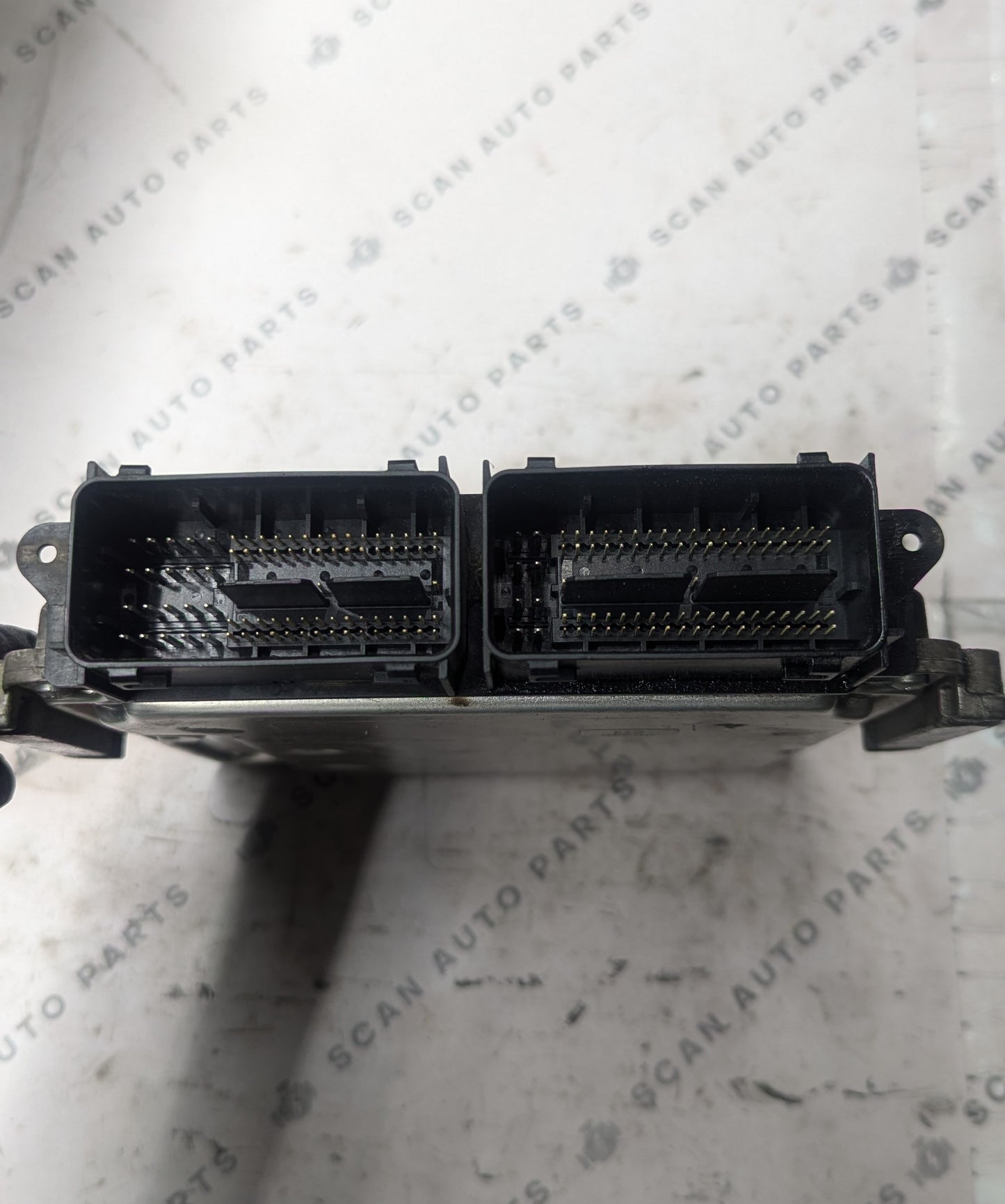 Used 2013 Ford F150 FoMoCo DL3A-12A650-AAF ECU DL3A-12A650-AAF