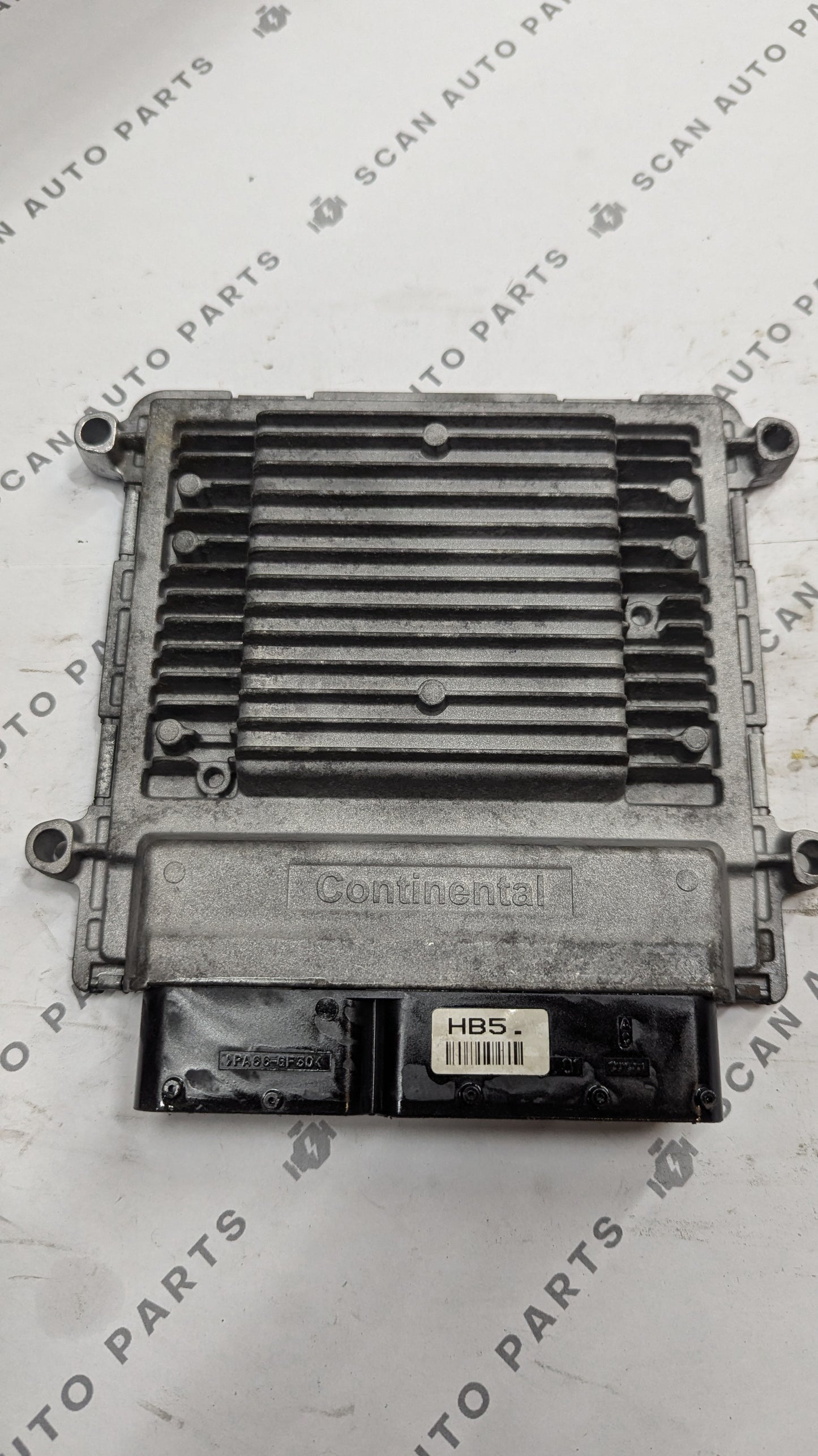 Used 2011 Kia Soul Continental  SIM2K-241 / 39102-23811 ECU 5WY4C66B / B5WY4C66B / 39180-23811