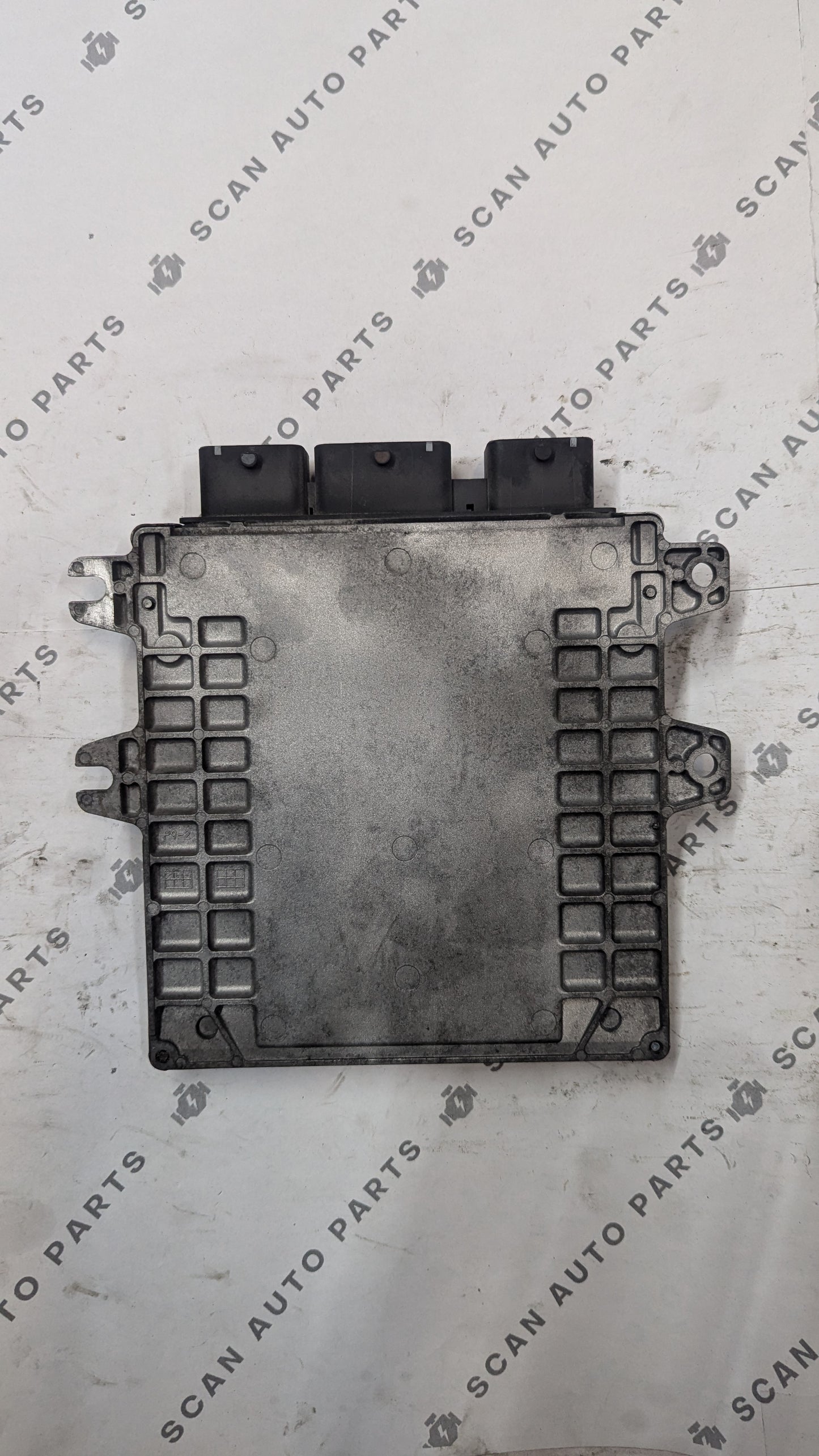 Used 2011 Nissan Maxima Hitachi A56-F44 Z1F ECU A56F44Z1F 1526