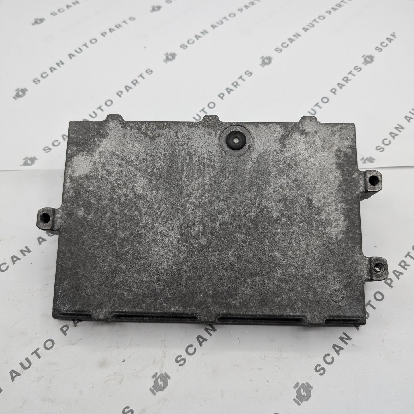 Used 2012 Dodge RAM 1500 Continental P68064921AE ECU