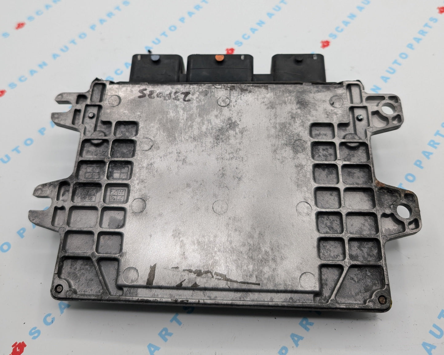 Used 2010 Nissan Versa Hitachi MEC900-771 A1 ECU
