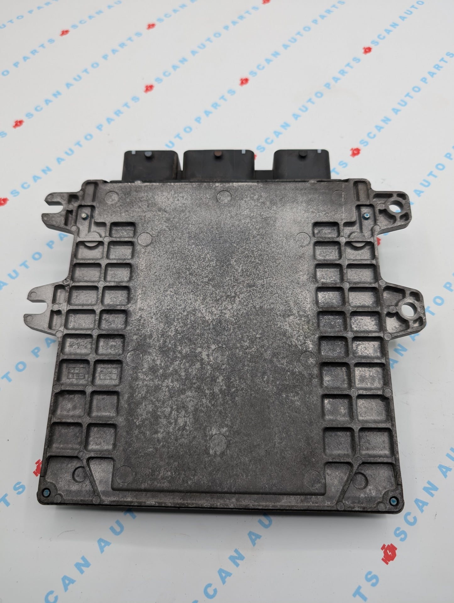 Used 2012 Nissan Altima Hitachi A56-H09 7E8 1518 ECU