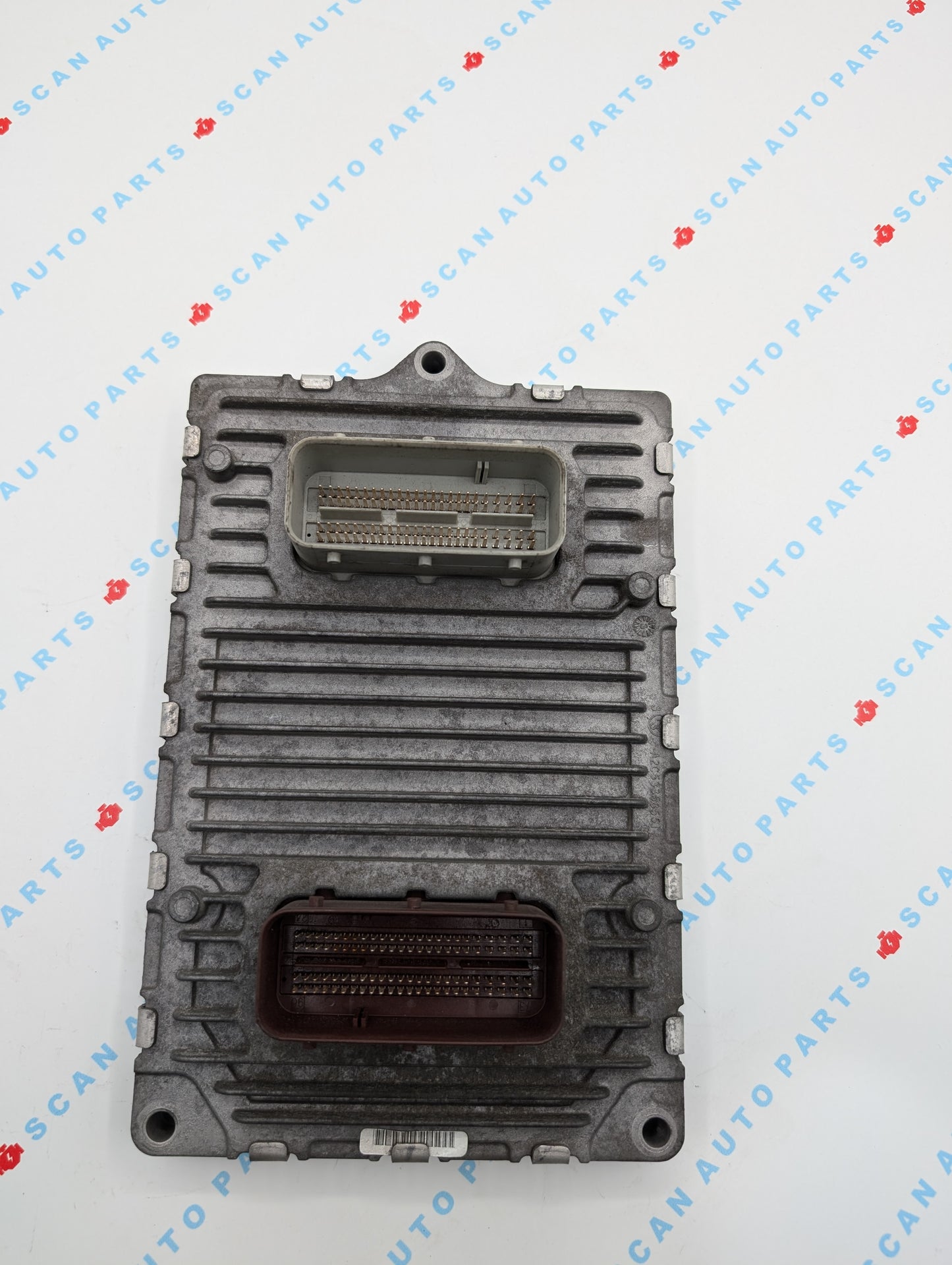 Used  Continental  P05150720AC ECU