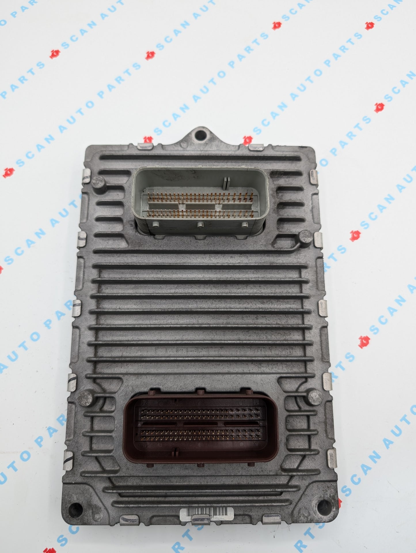 Used 2013 Dodge Dart Continental  P05150688AD ECU 2841461304300