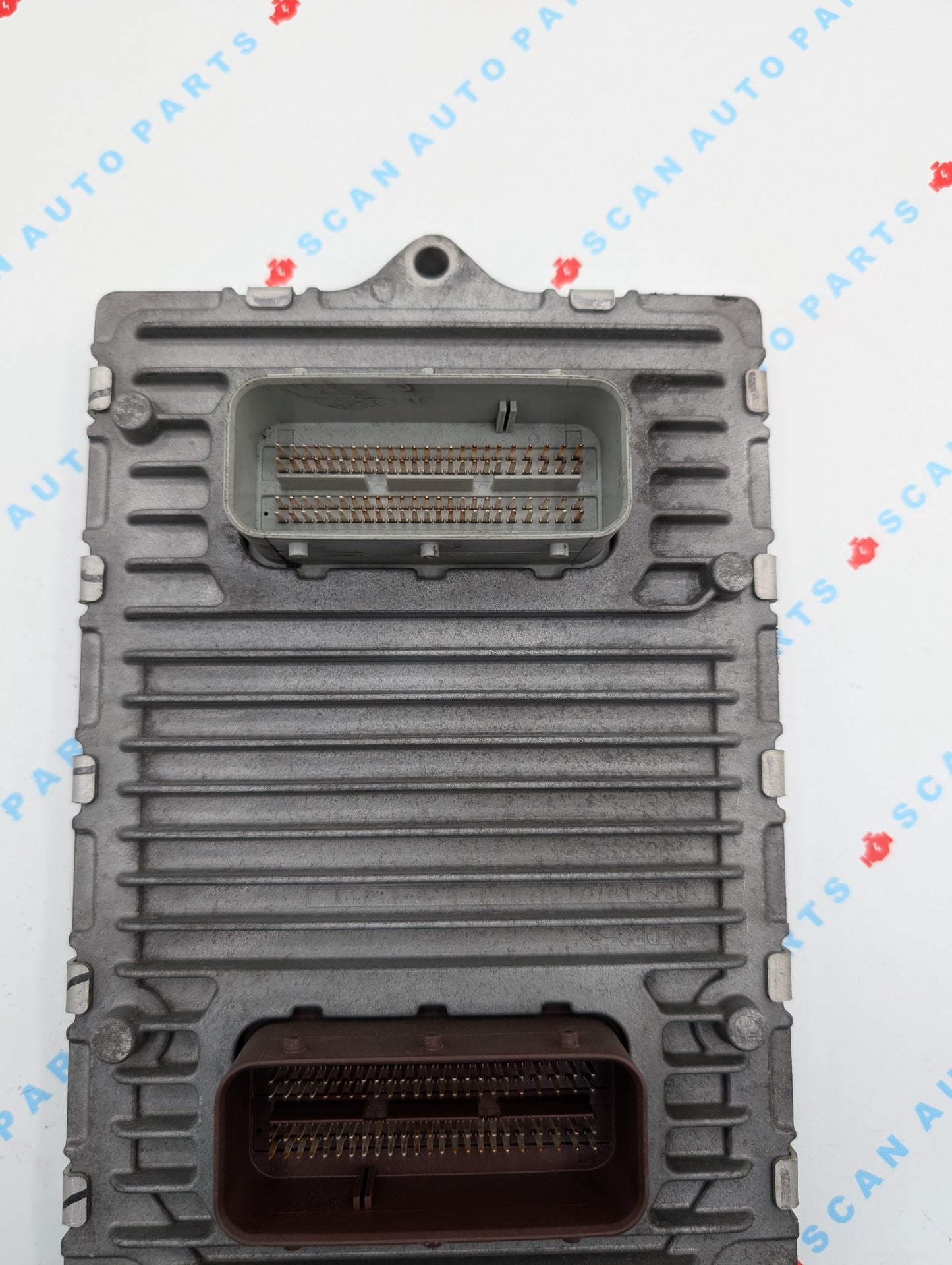 Used 2013 Dodge Dart Continental  P05150688AD ECU 2841461304300