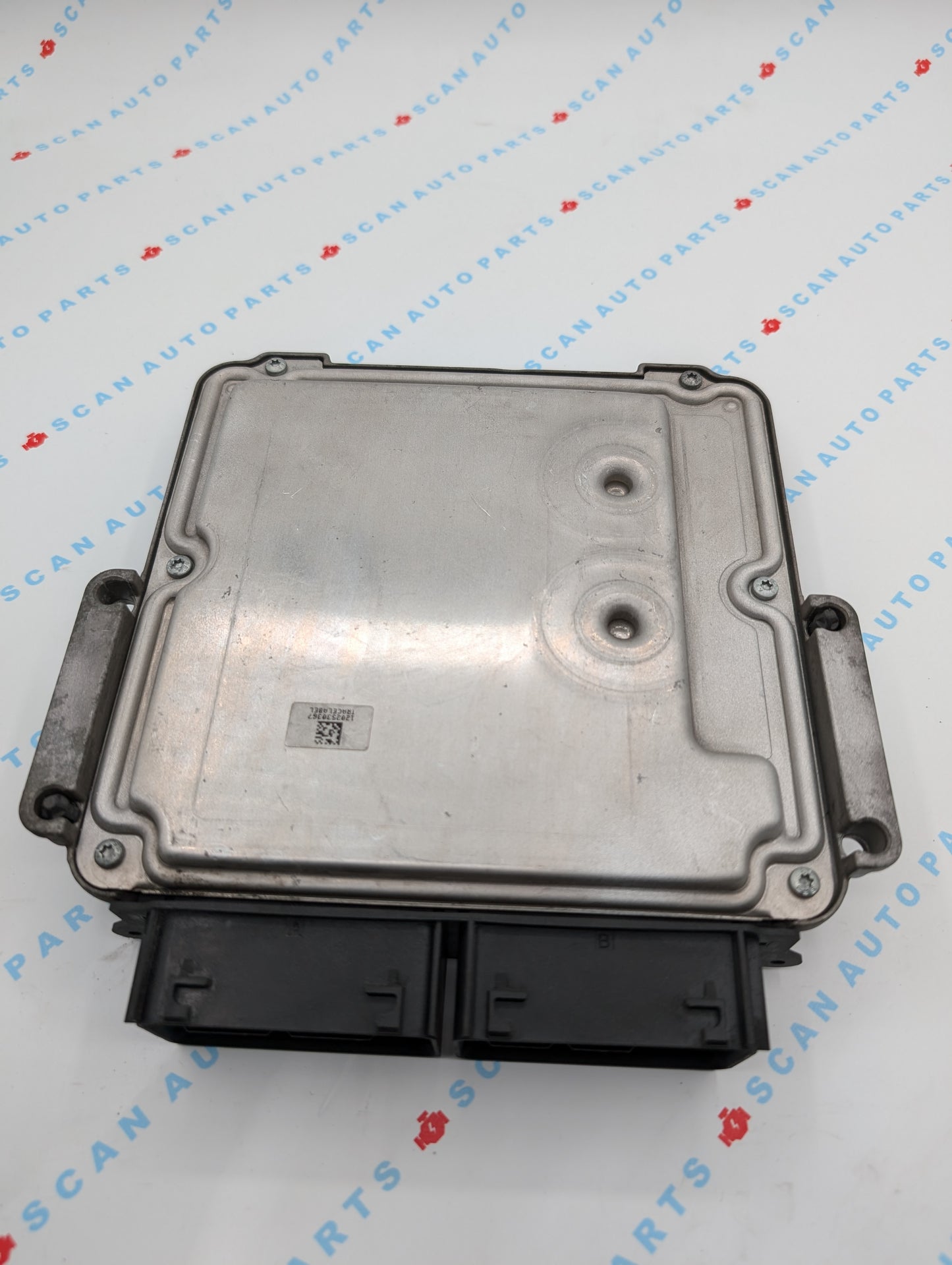 Used 2013-2015 Ford Escape Bosch EJ5A-12A650-UA ECU 0261S10038