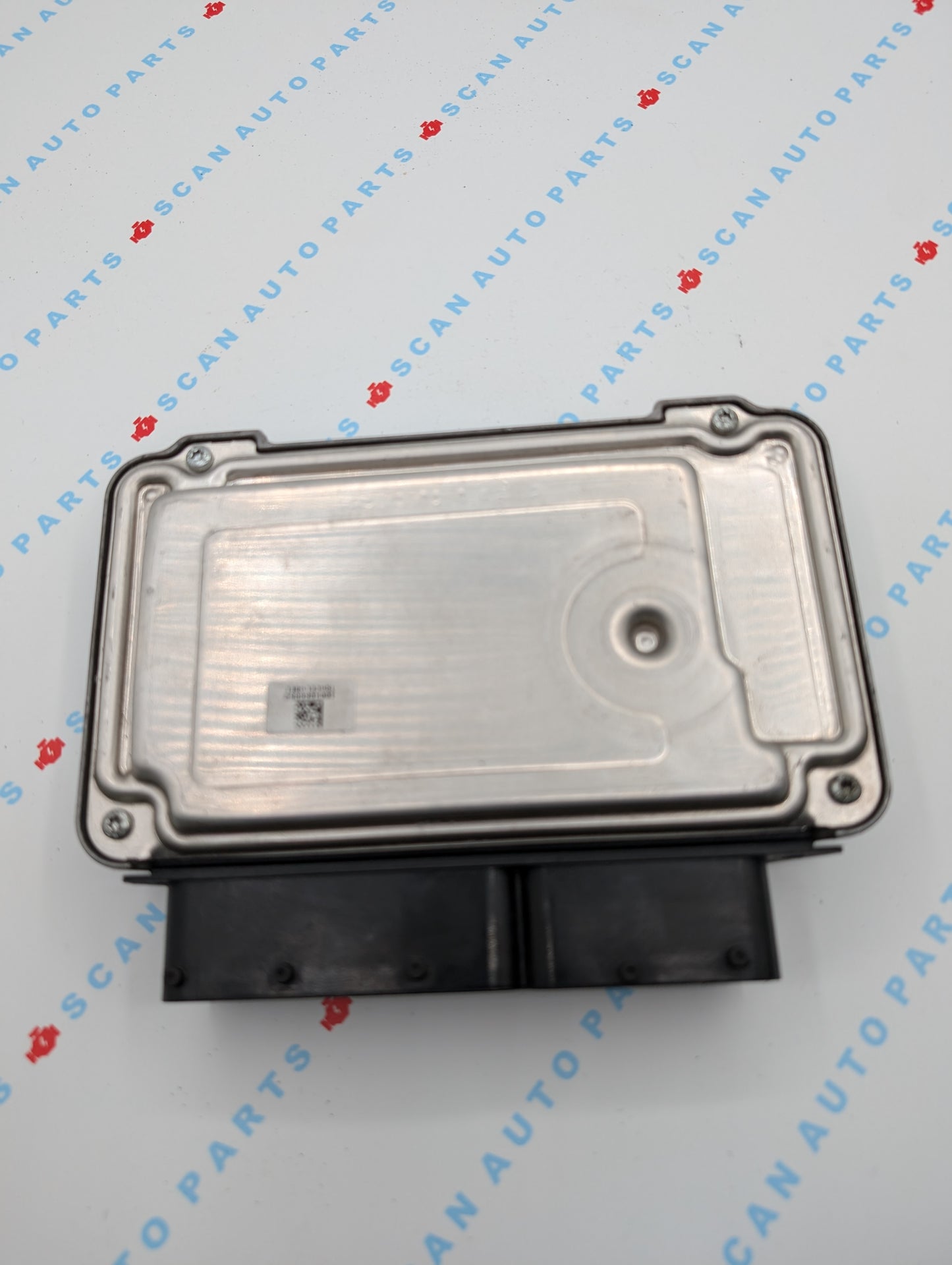 Used 2016 Volkswagen Tiguan Bosch ME17.5.6 / 06G906055AE ECU 0261S09360