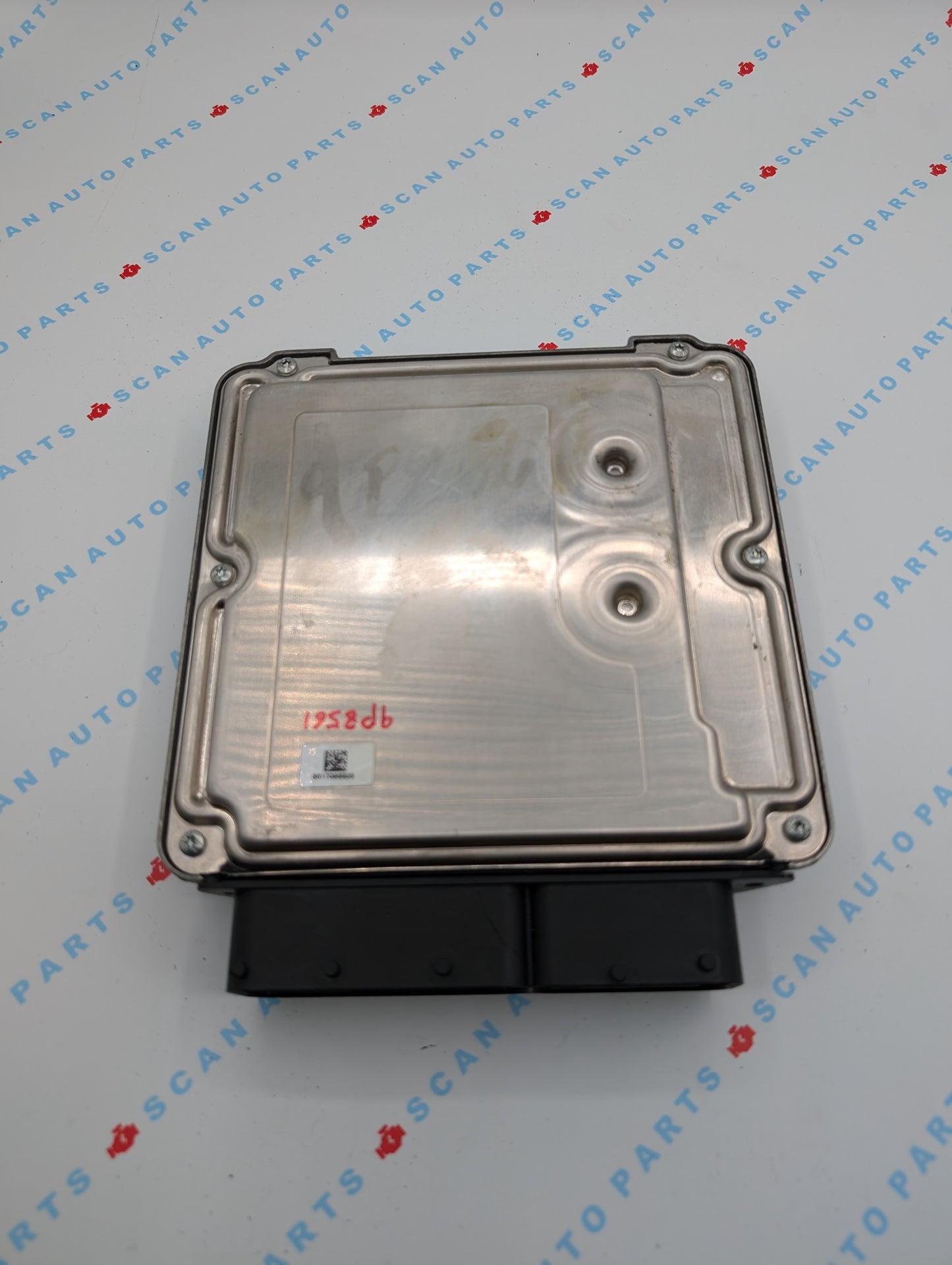 Used 2013 Audi A4 Bosch MED17.1 / 8K5907115F ECU 0261S06950