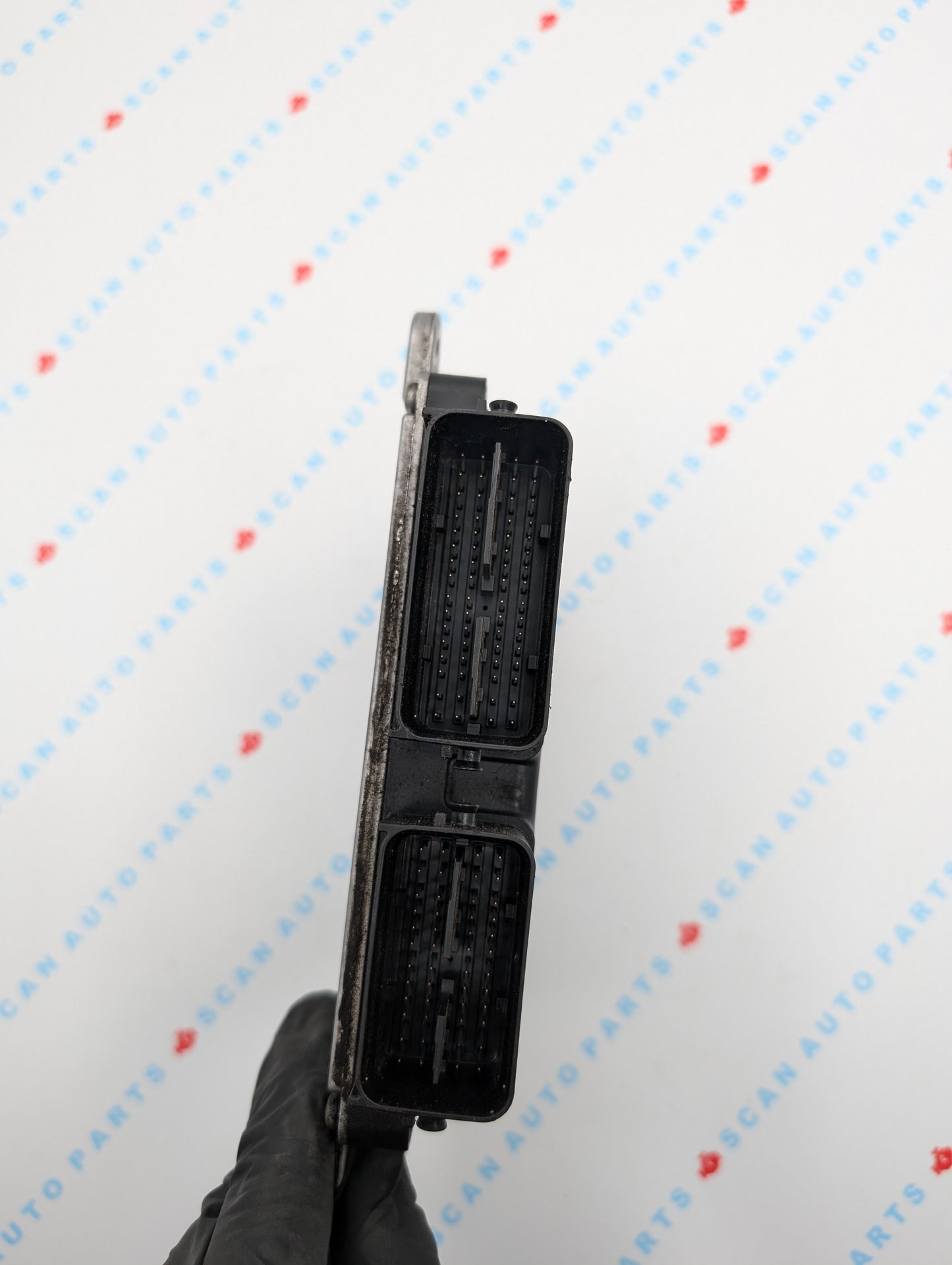 Used 2014 Mitsubishi Outlander 1860B954 ECU E6T79673 H1