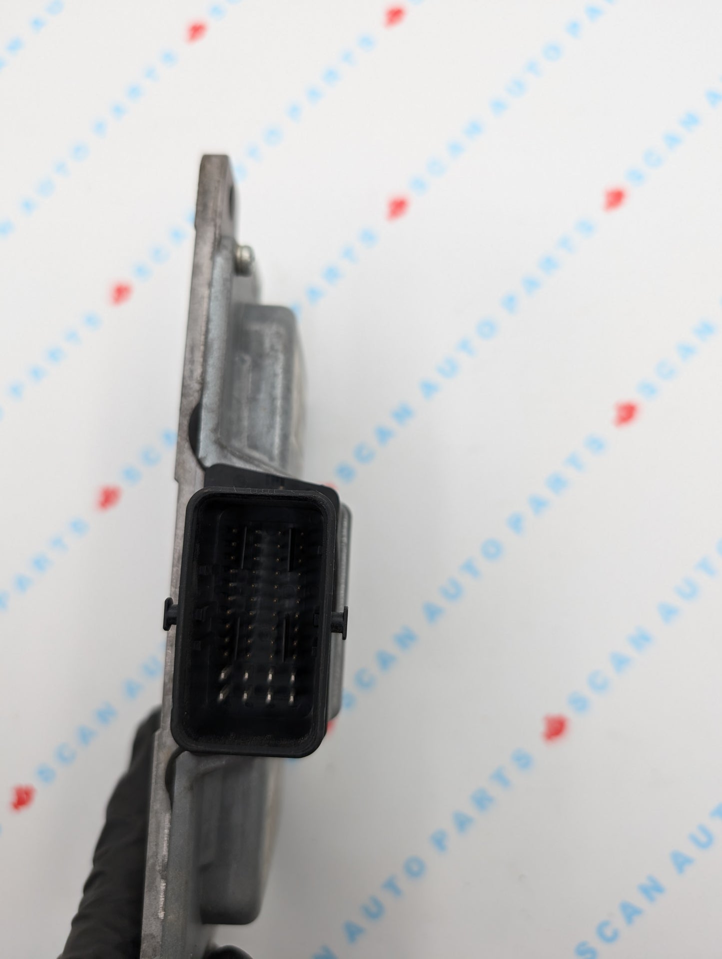Used 2013-2015 Nissan Altima  Hitachi 310F6 4BA0A BEA21-100N A1 TCU