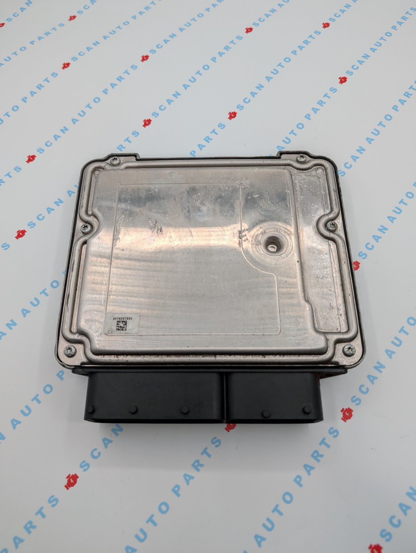 Used 2016 Volkswagen Jetta Bosch MED17.1.21 / 04E907309AP ECU 0261S11600