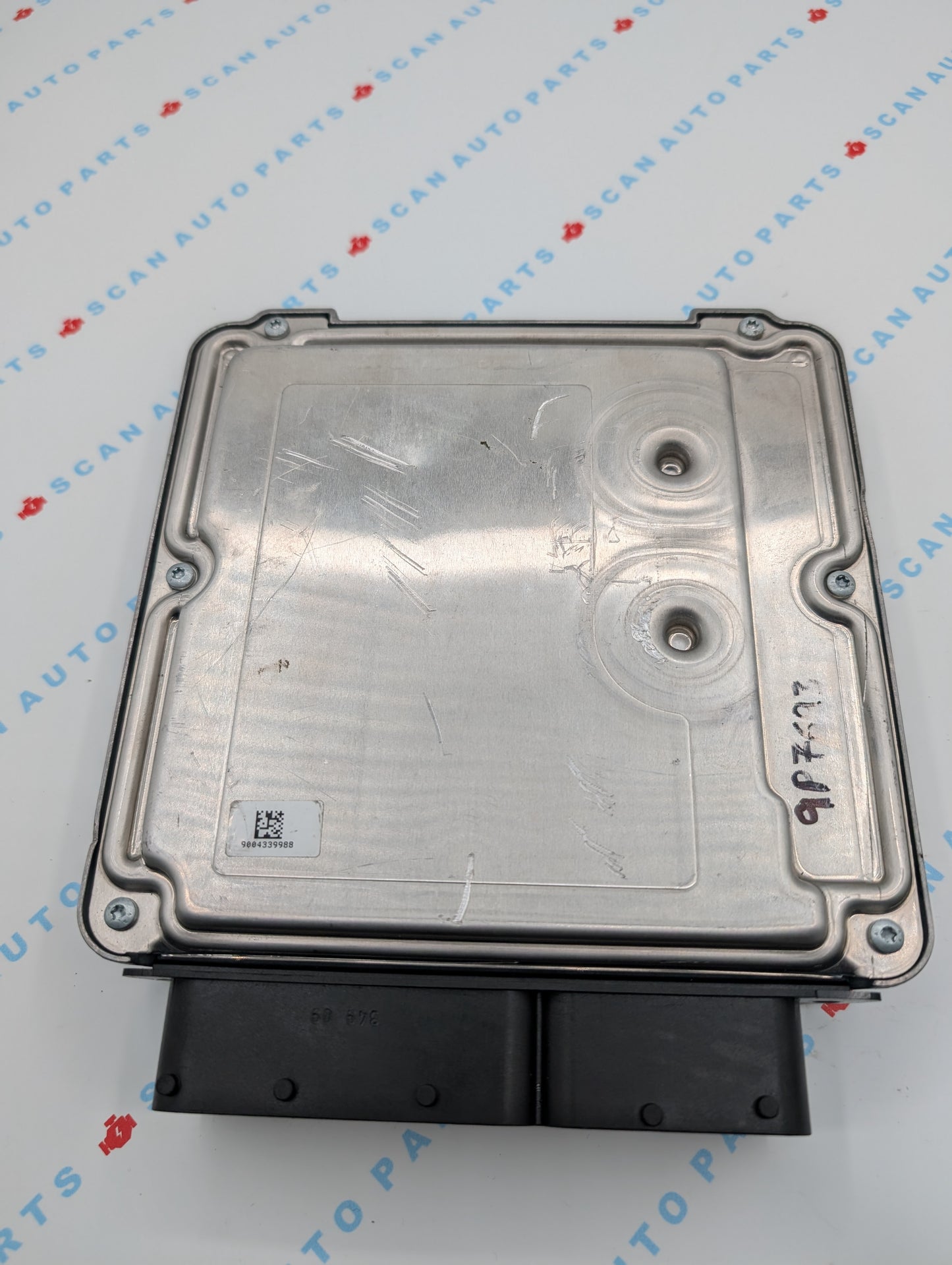 Used 2011 Audi A4 Bosch ME17.5 / 8K2907115AD ECU 0261S05979