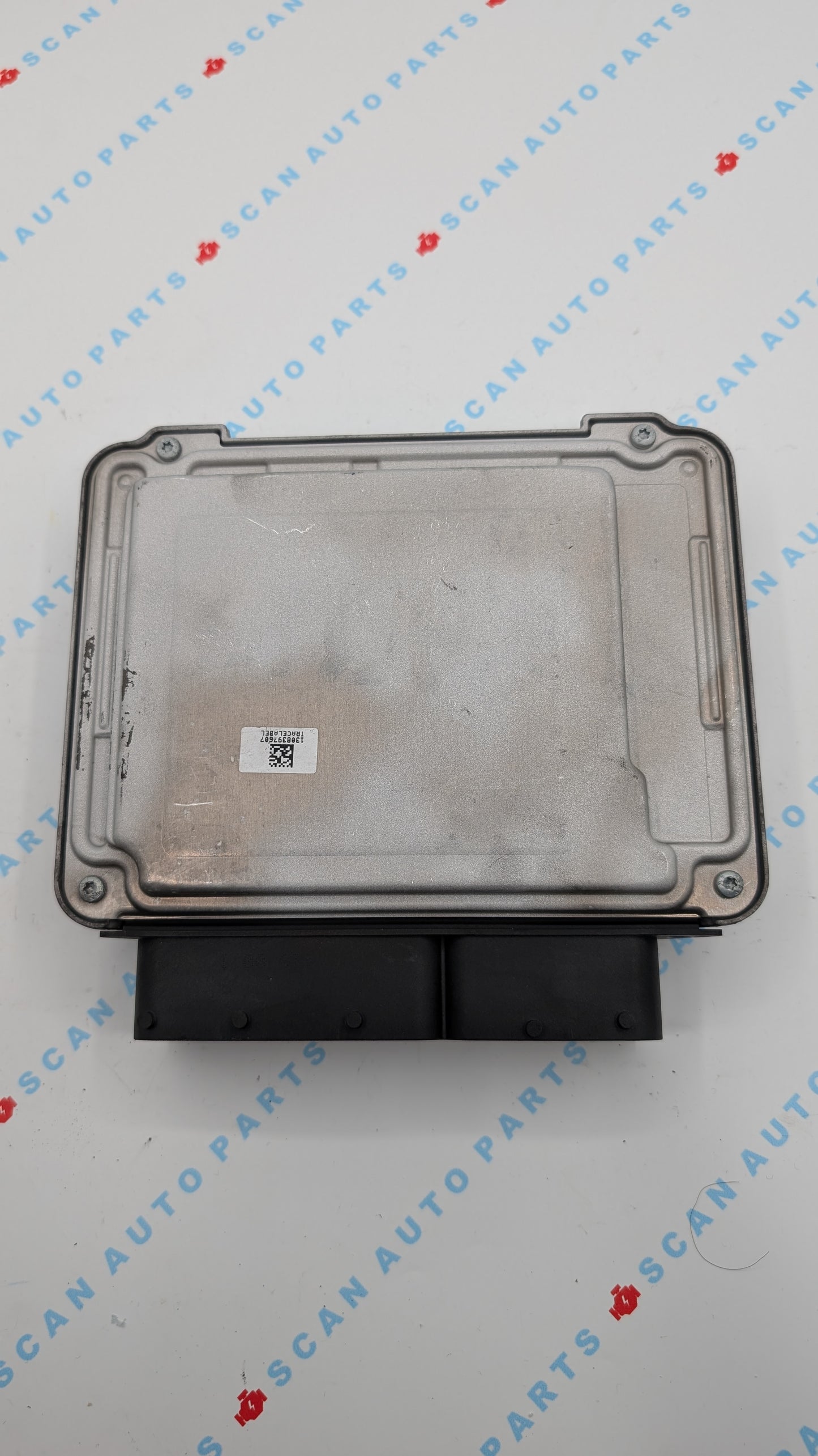Used 2019-2020 Volkswagen Jetta Bosch MED17.1.27 / 04E907309BT ECU 0261S17499