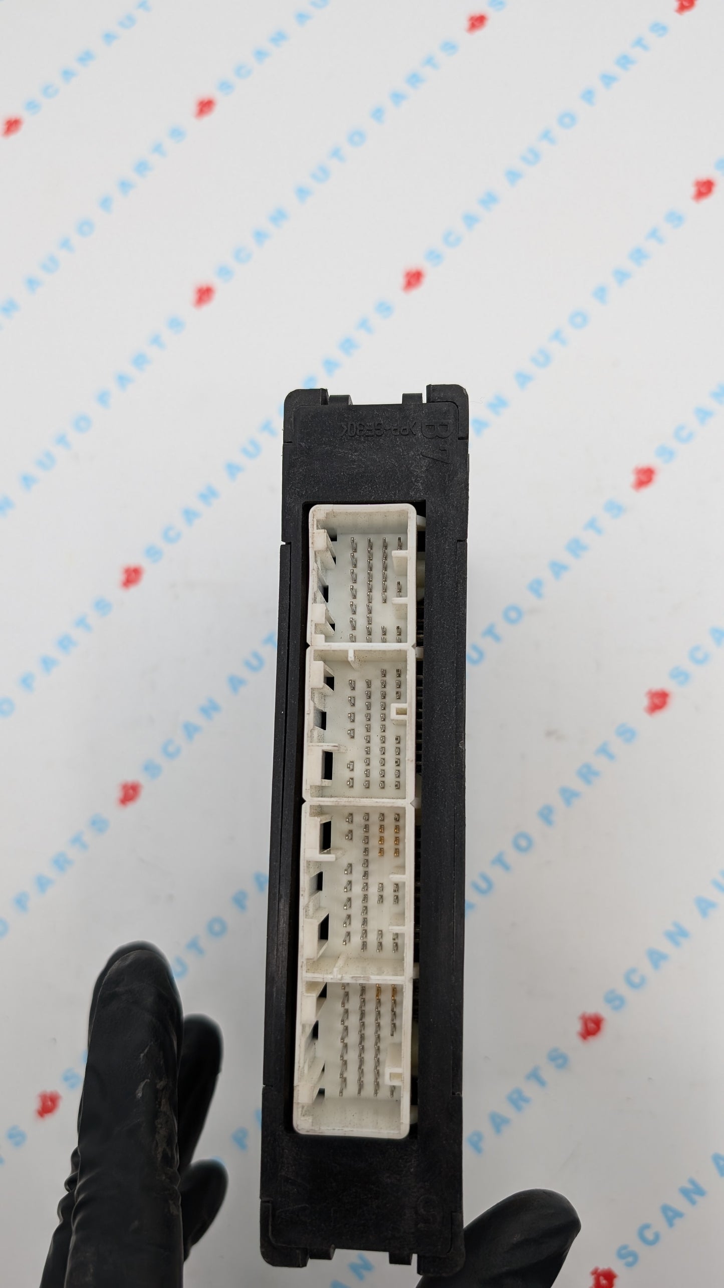 Used 2011 Subaru Outback DENSO 22765AC95A ECU TN112700-0401
