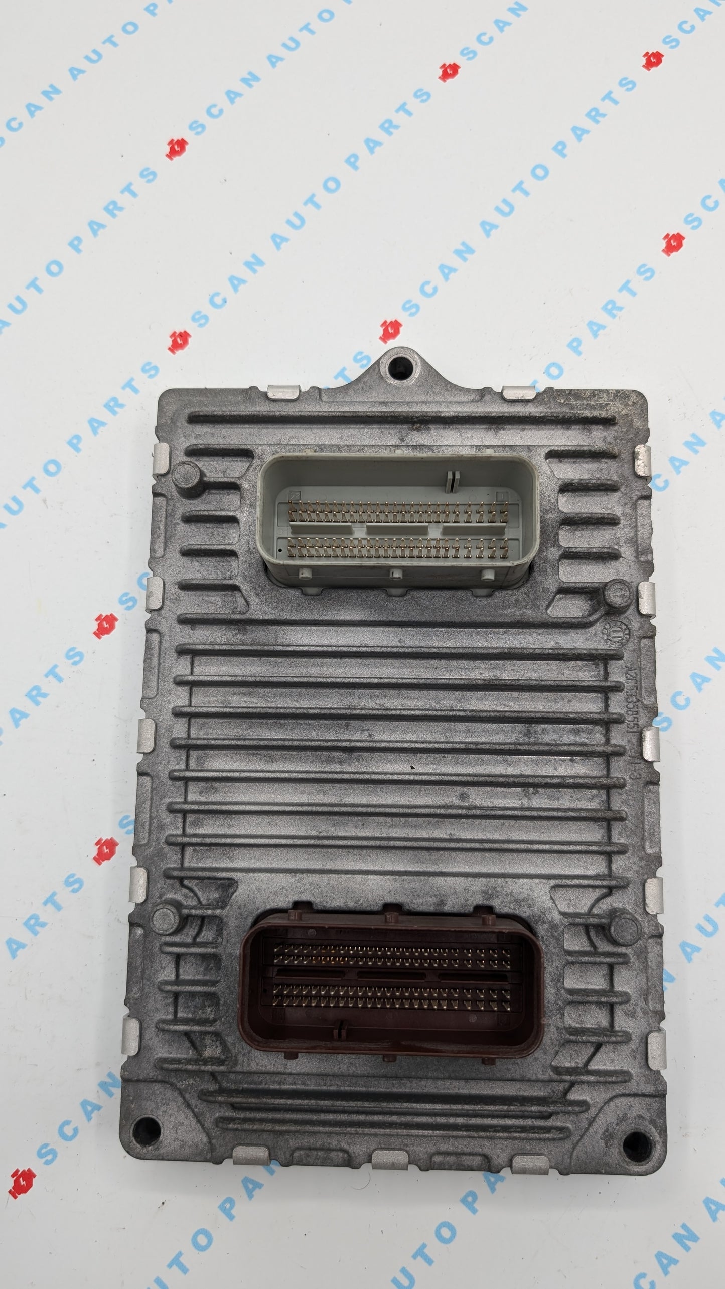 Used 2011 Chrysler 200 Continental  P05150627AB ECU P68057006AD