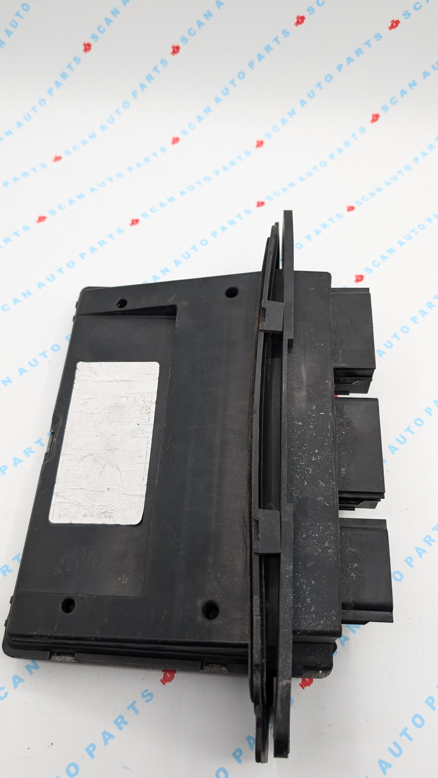 Used 2012 Ford F150 FoMoCo CL3A-12A650-AGG ECU 5WY8906GDFU