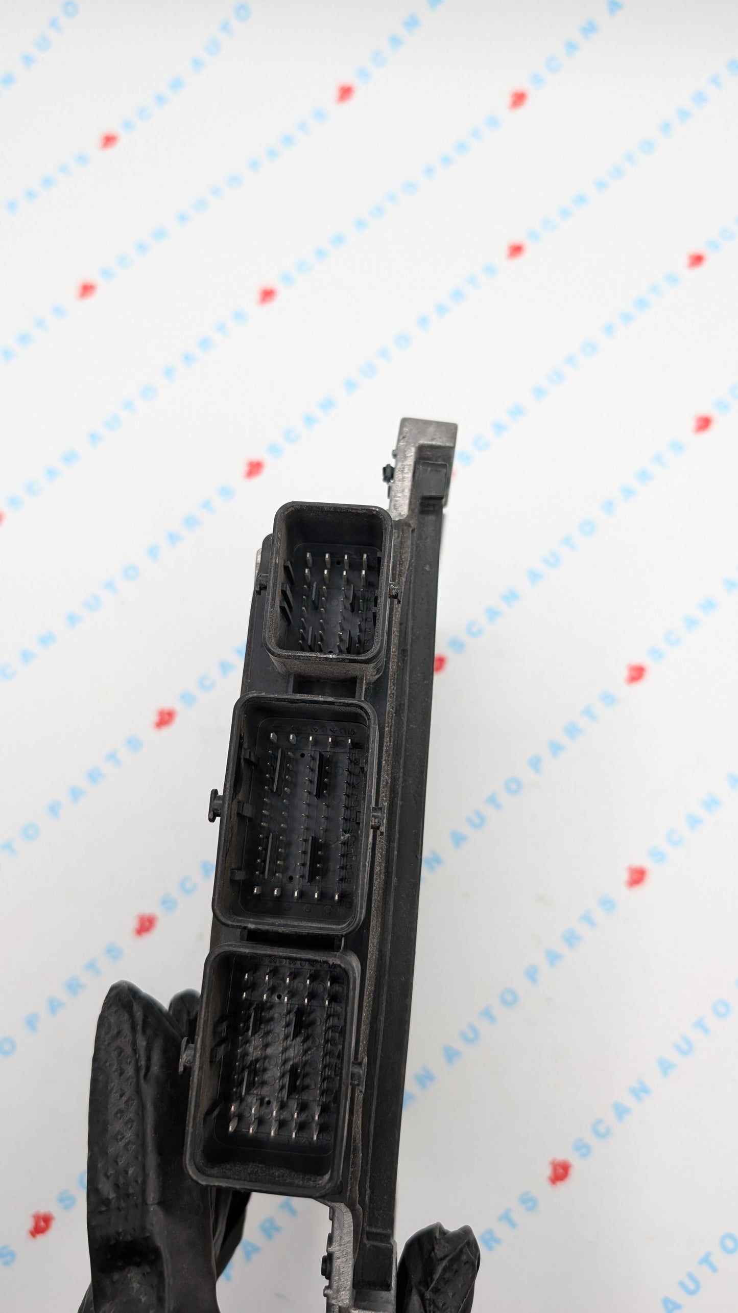 Used 2019 Nissan Qashqai  Hitachi  ECU NEC027-631