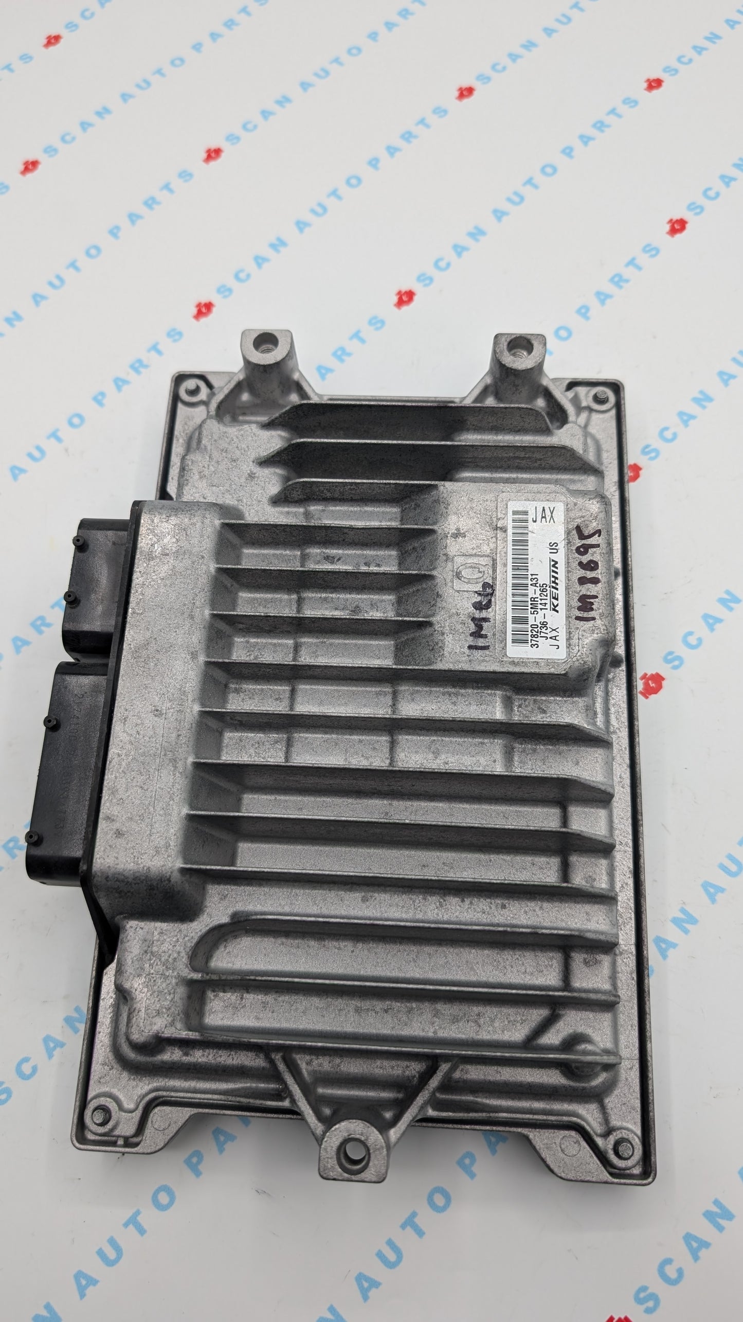 Used 2019 Honda Odyssey KEIHIN  ECU 37820-5MR-A31