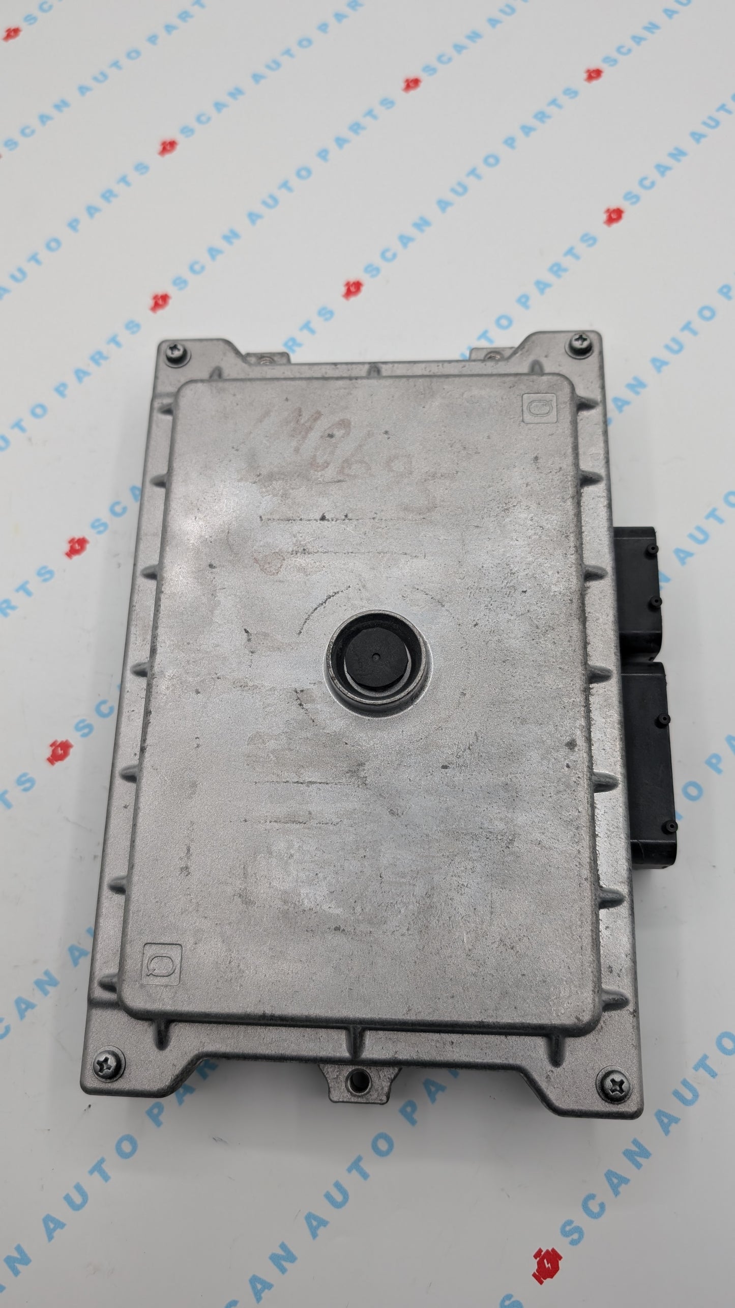 Used 2019 Honda Odyssey KEIHIN  ECU 37820-5MR-A31