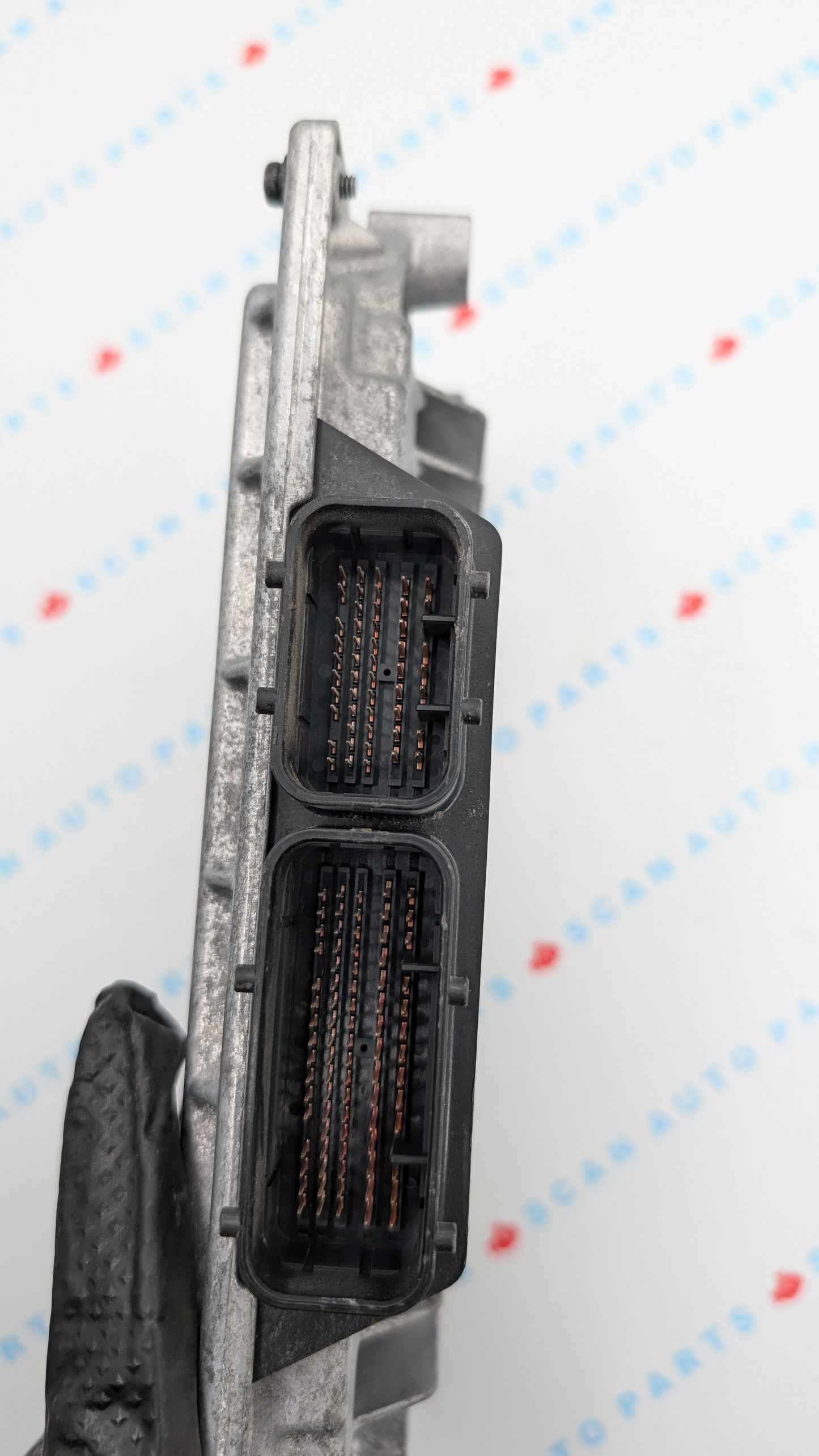 Used 2019 Honda Odyssey KEIHIN  ECU 37820-5MR-A31
