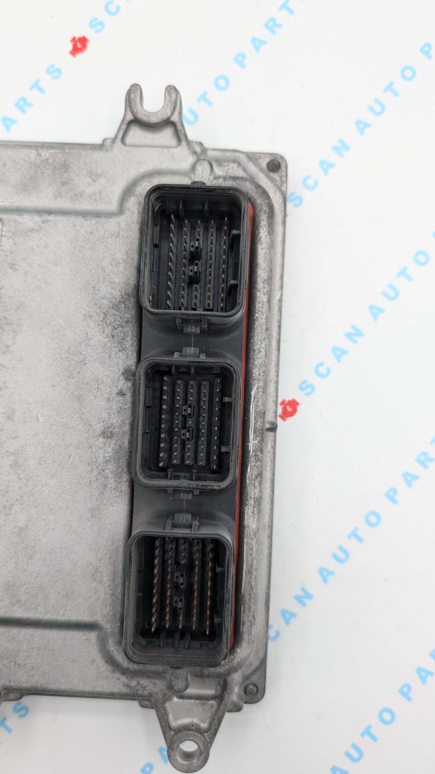 Used 2012 Honda Civic KEIHIN 37820-R1A-A54 ECU