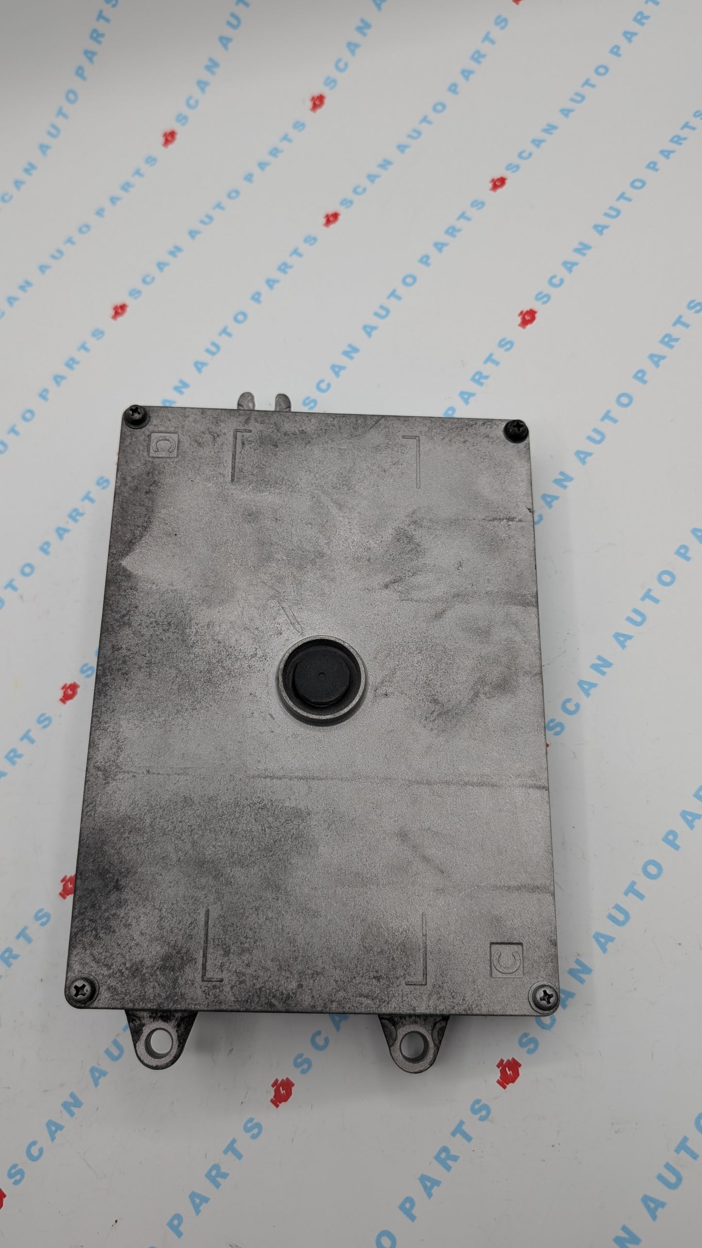 Used 2012 Honda Civic KEIHIN 37820-R1A-A54 ECU