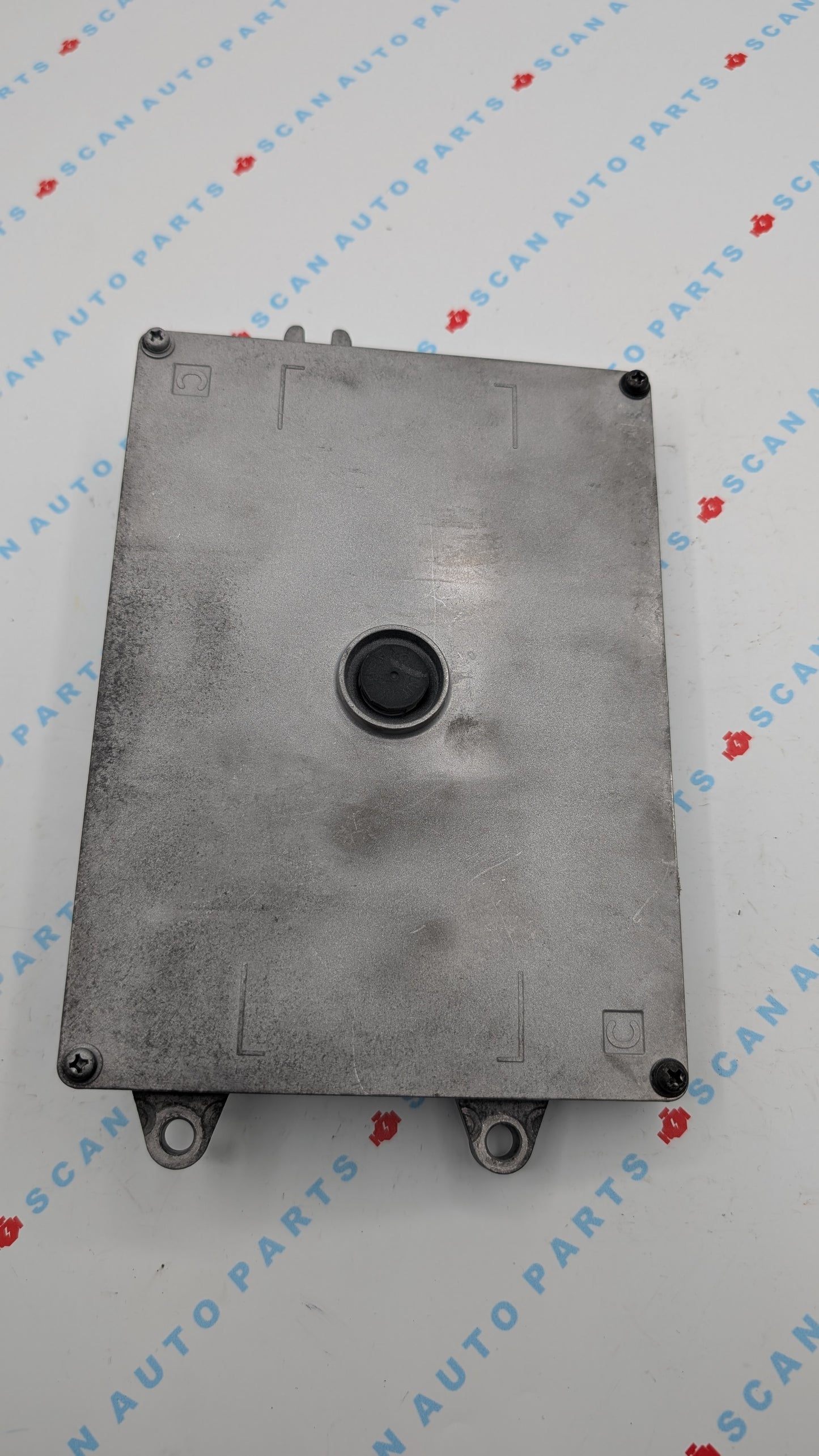 Used 2012 Honda Civic KEIHIN 37820-R1A-A54 ECU 37820-R1A-A54